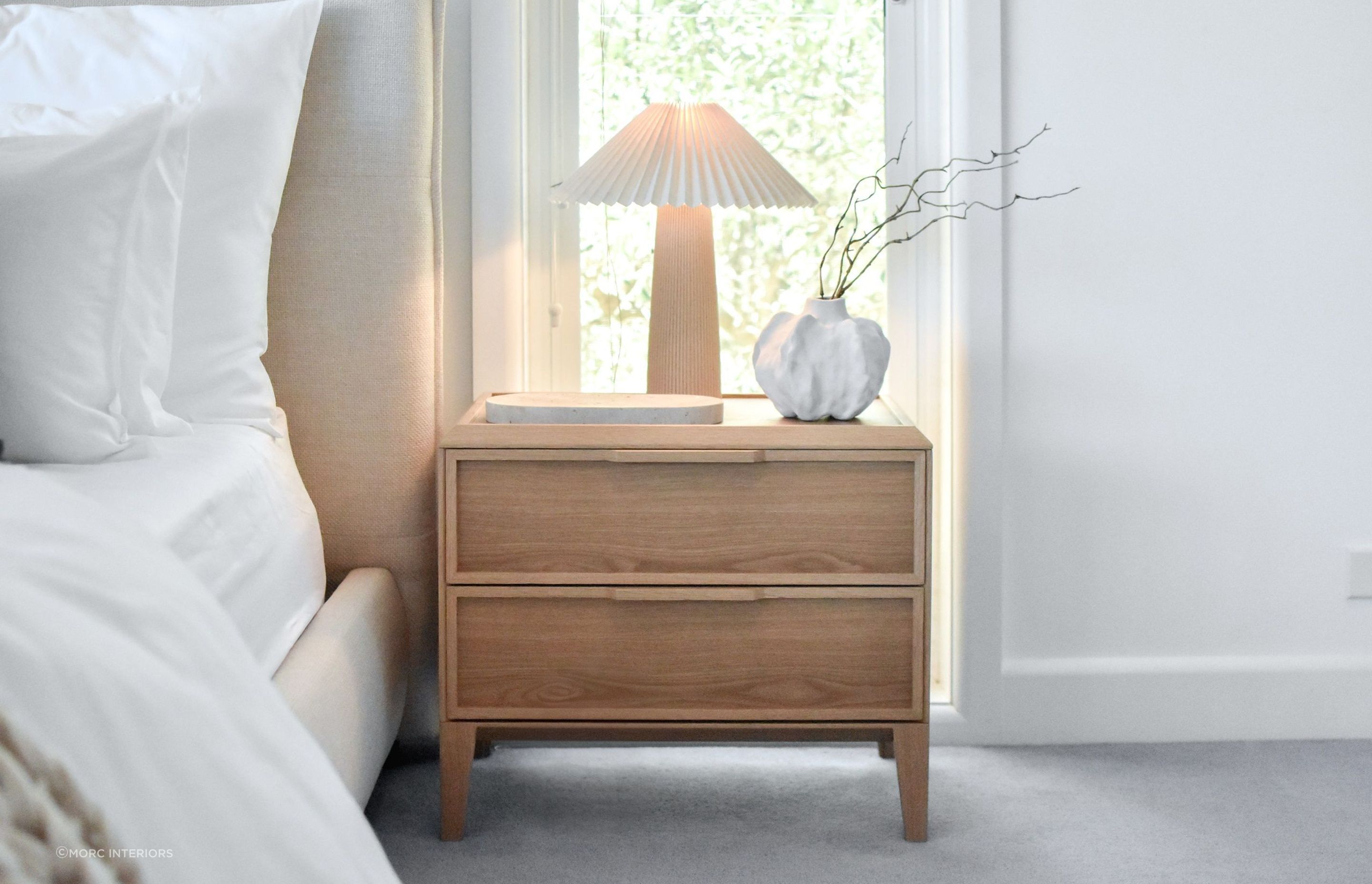 14-MORC-Interiors-Coastal-Styling.jpg