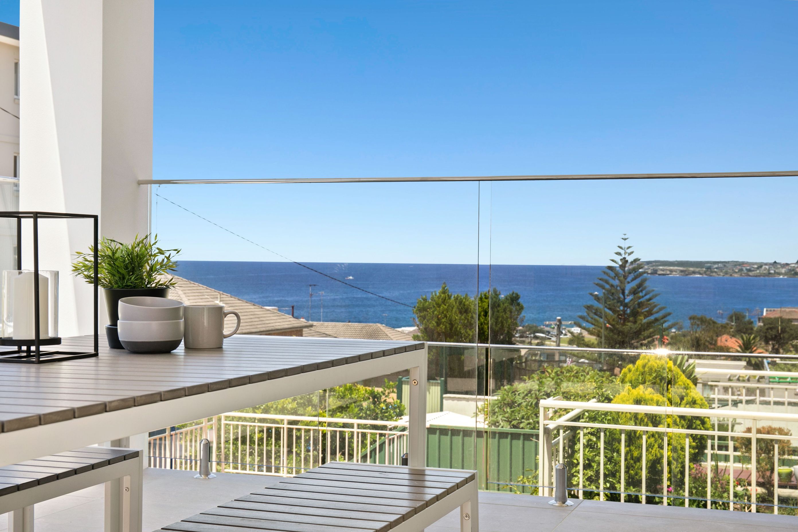 Clovelly New Build 2017