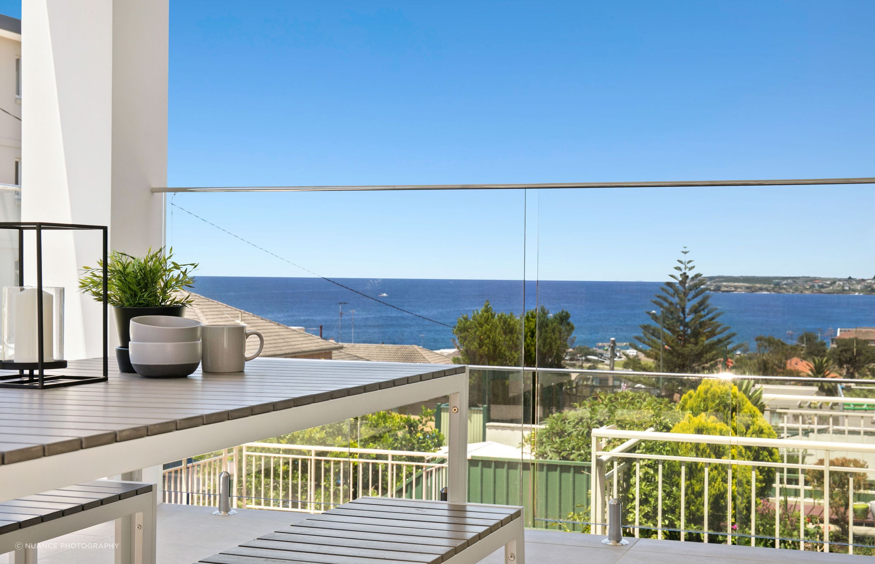 Clovelly New Build 2017
