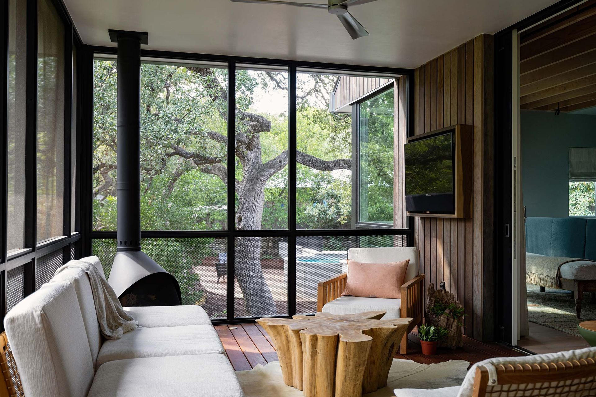 14BelmontParkCuppettKilpatrickArchitectureandInteriorDesignaustin-tx-elevated-screened-porch.jpg