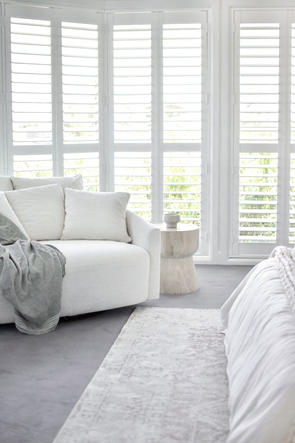 15-MORC-Interiors-Coastal-Styling.jpg