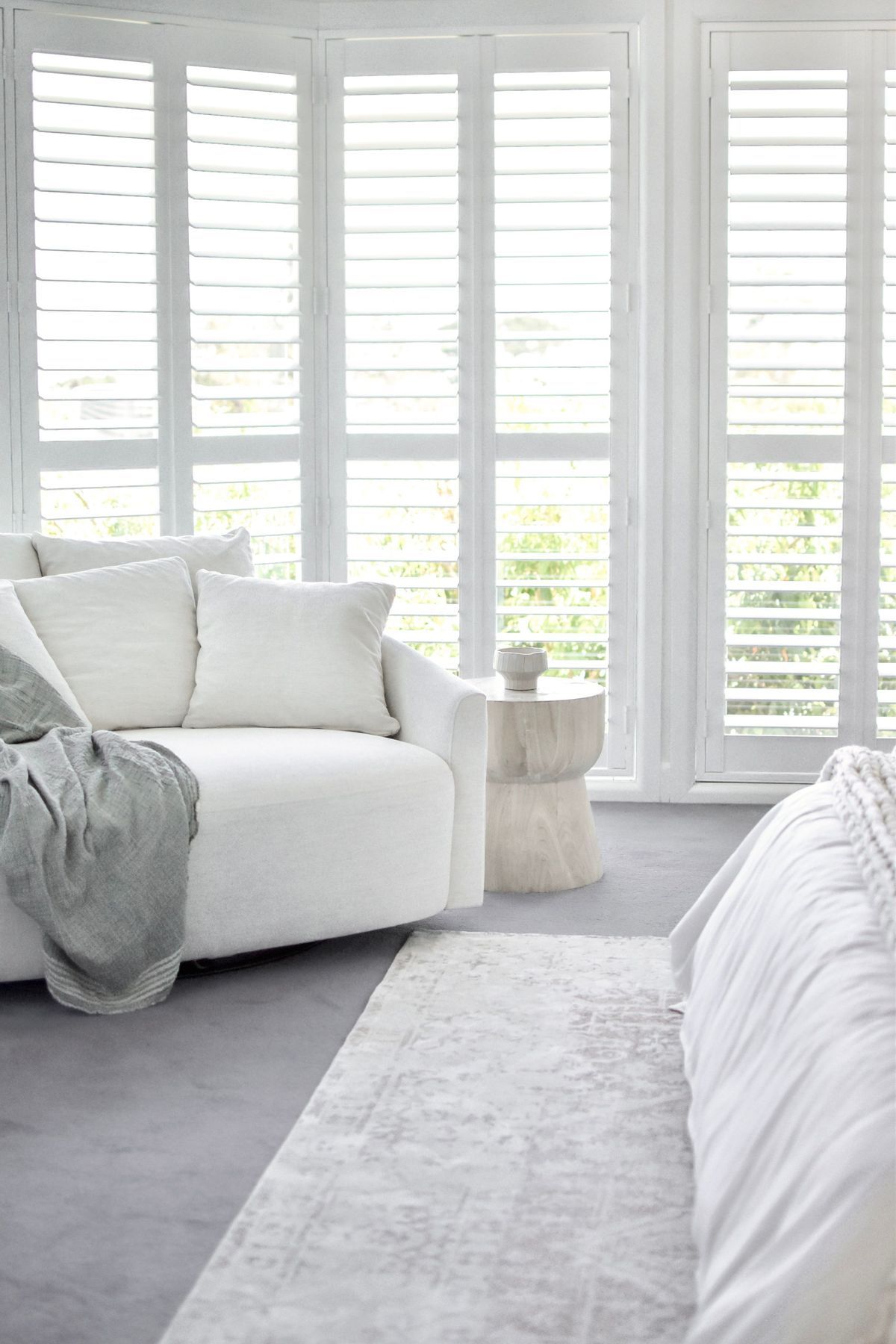 15-MORC-Interiors-Coastal-Styling.jpg