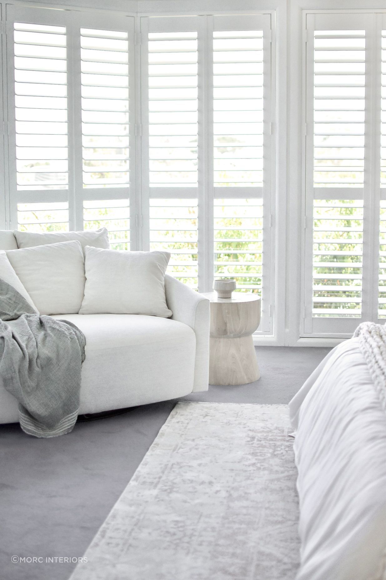 15-MORC-Interiors-Coastal-Styling.jpg