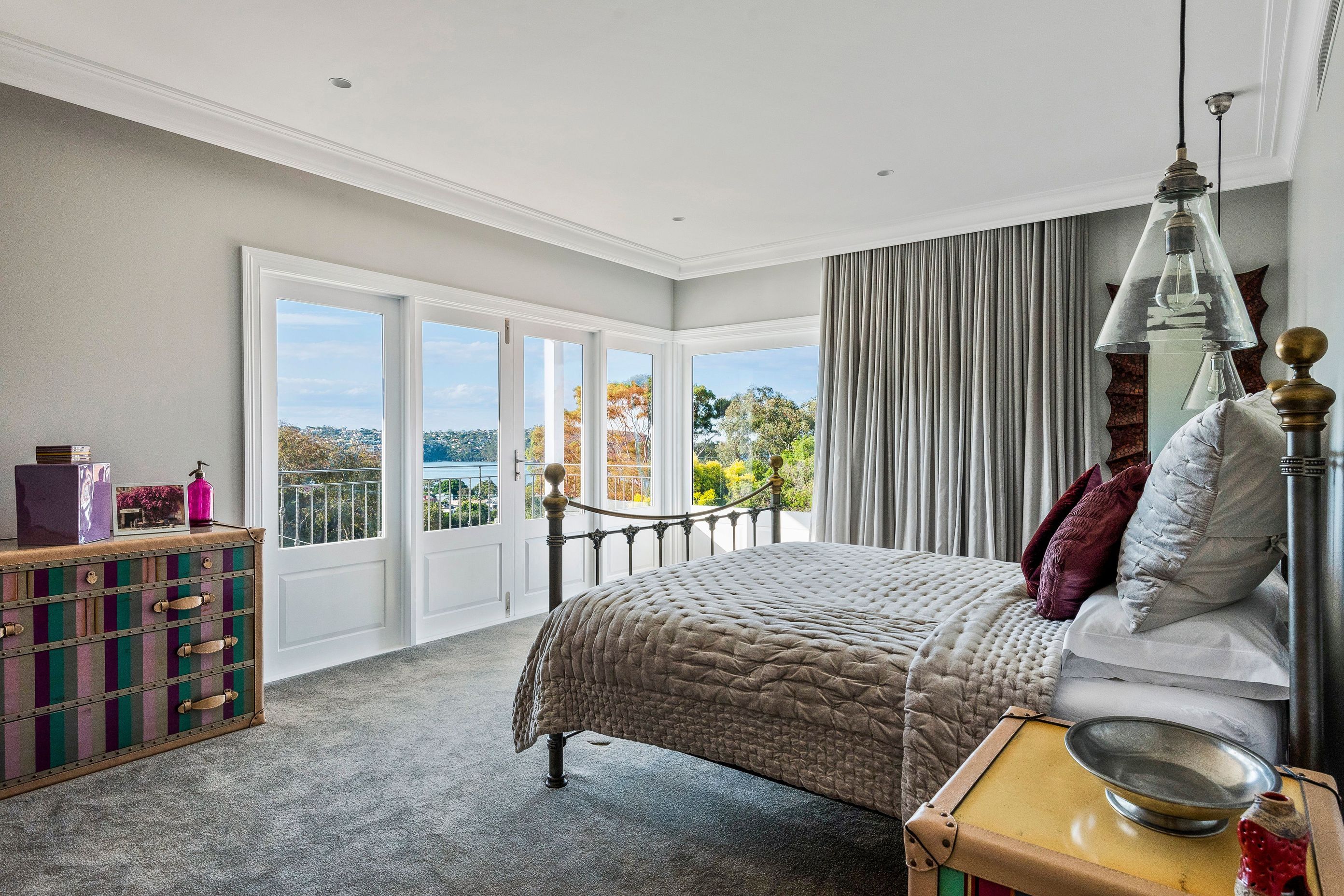 Mosman Renovation 2017