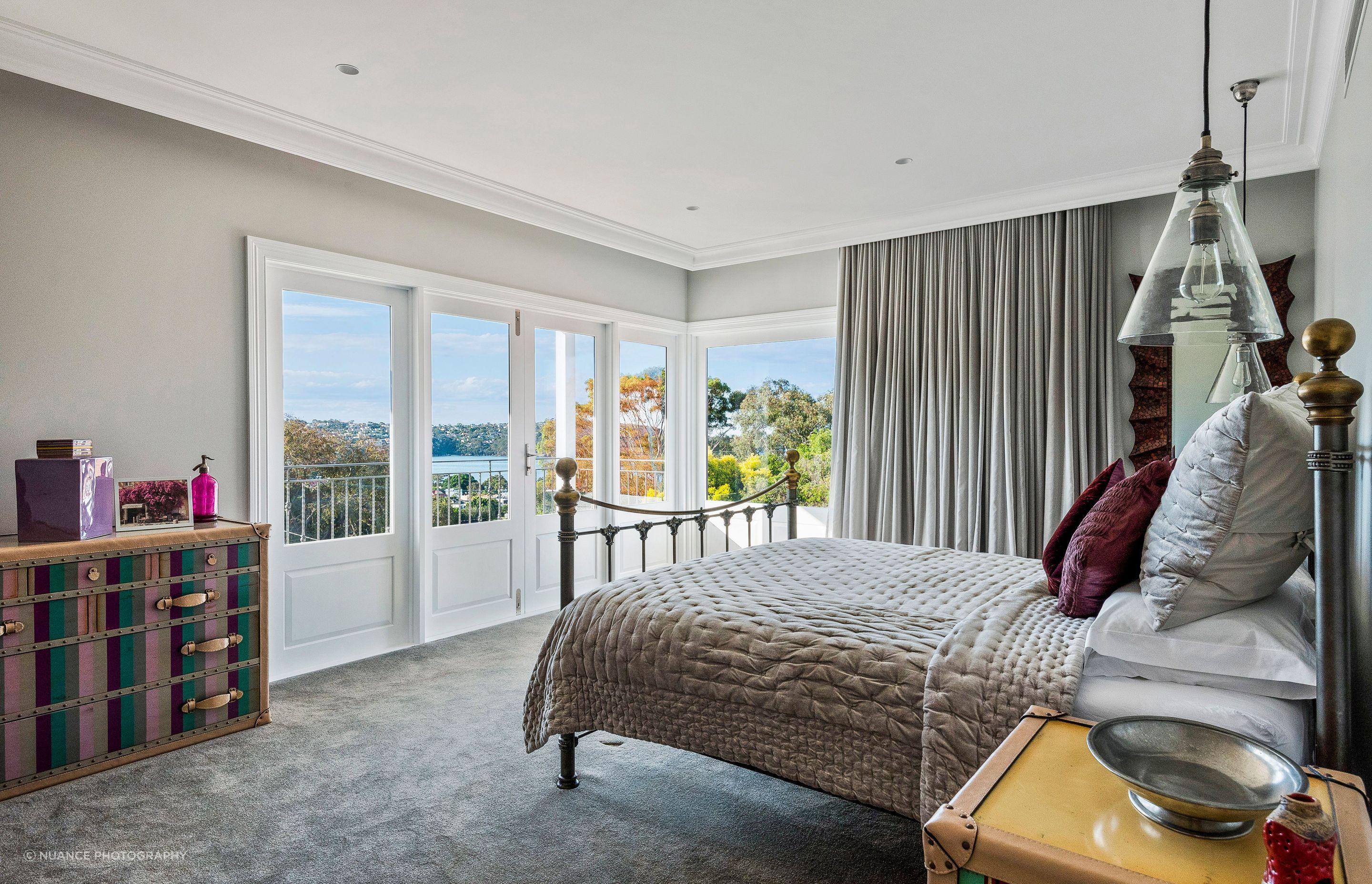 Mosman Renovation 2017