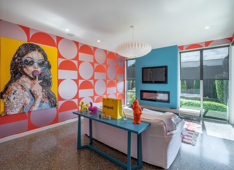 Project Invercargill