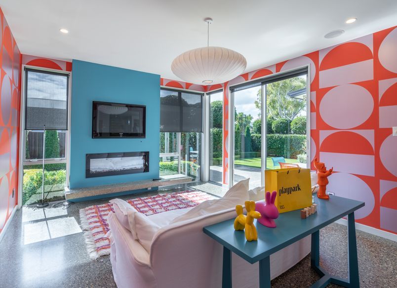 Project Invercargill