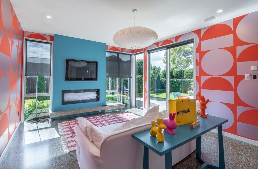 Project Invercargill