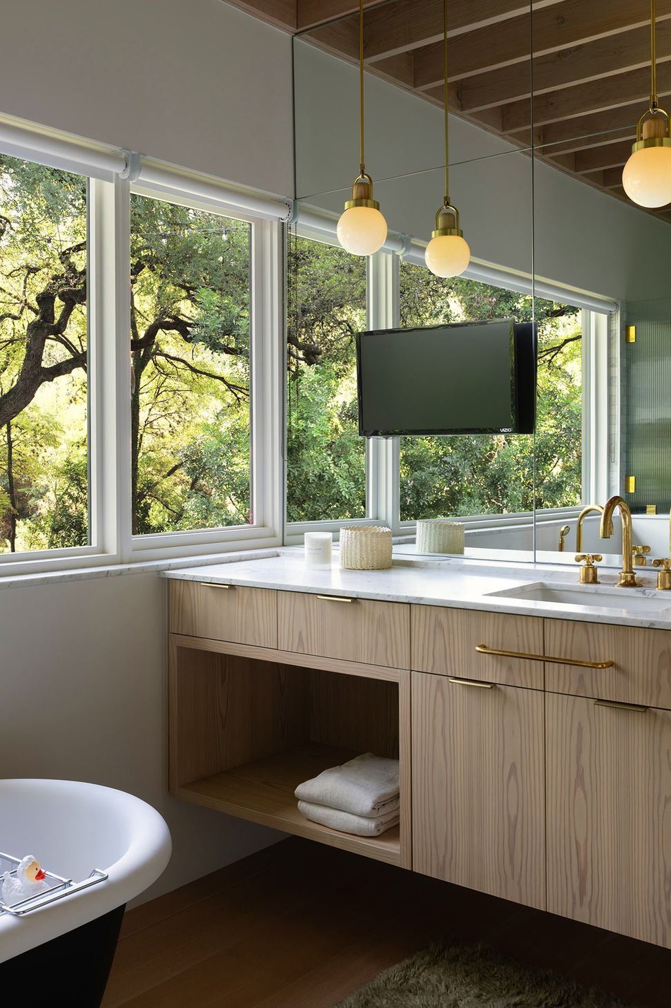 15BelmontParkCuppettKilpatrickArchitectureandInteriorDesignaustin-tx-modern-bathroom-freestanding-tub-wood-vanity.jpg