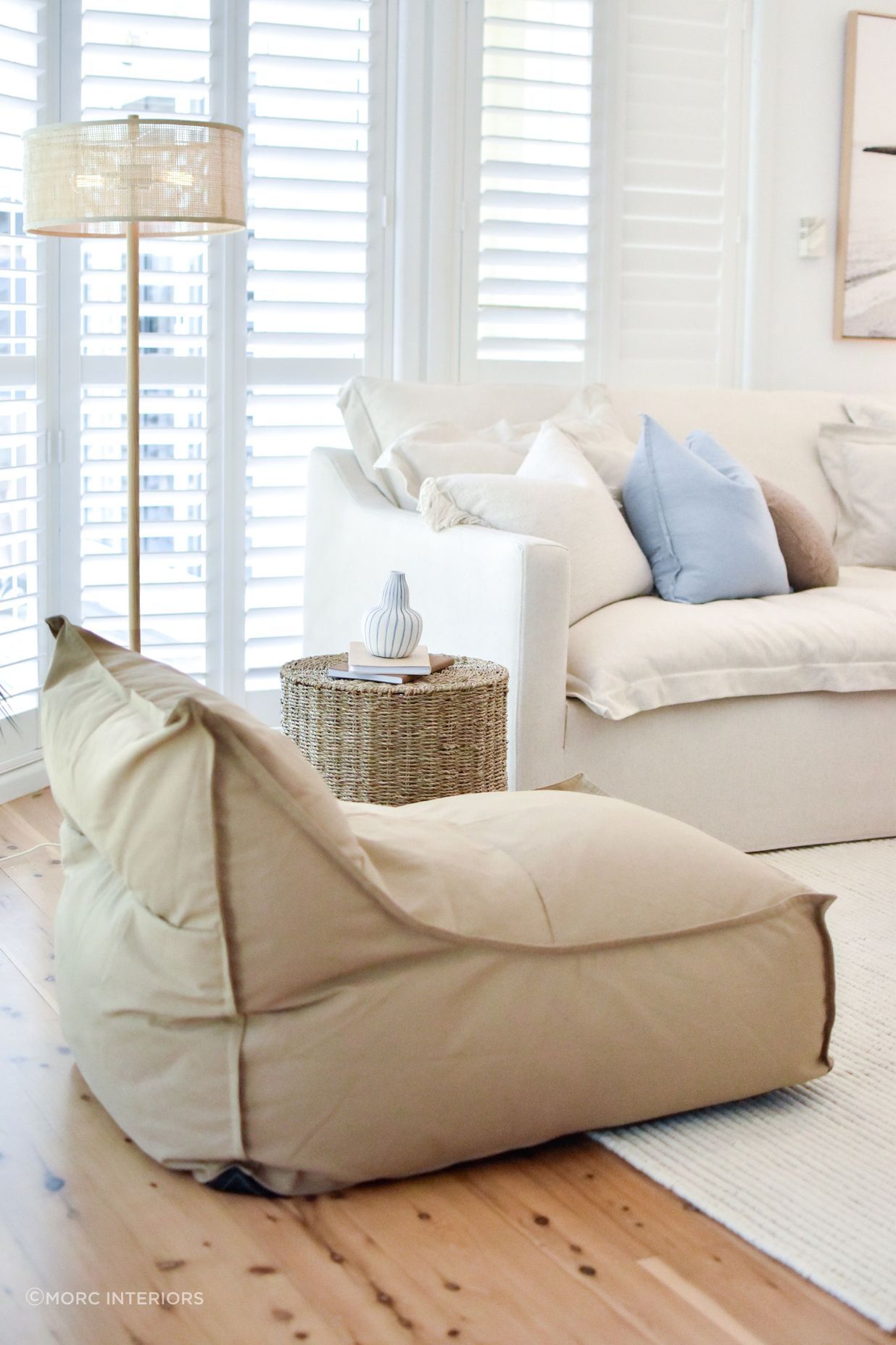 16-MORC-Interiors-Coastal-Styling.jpg