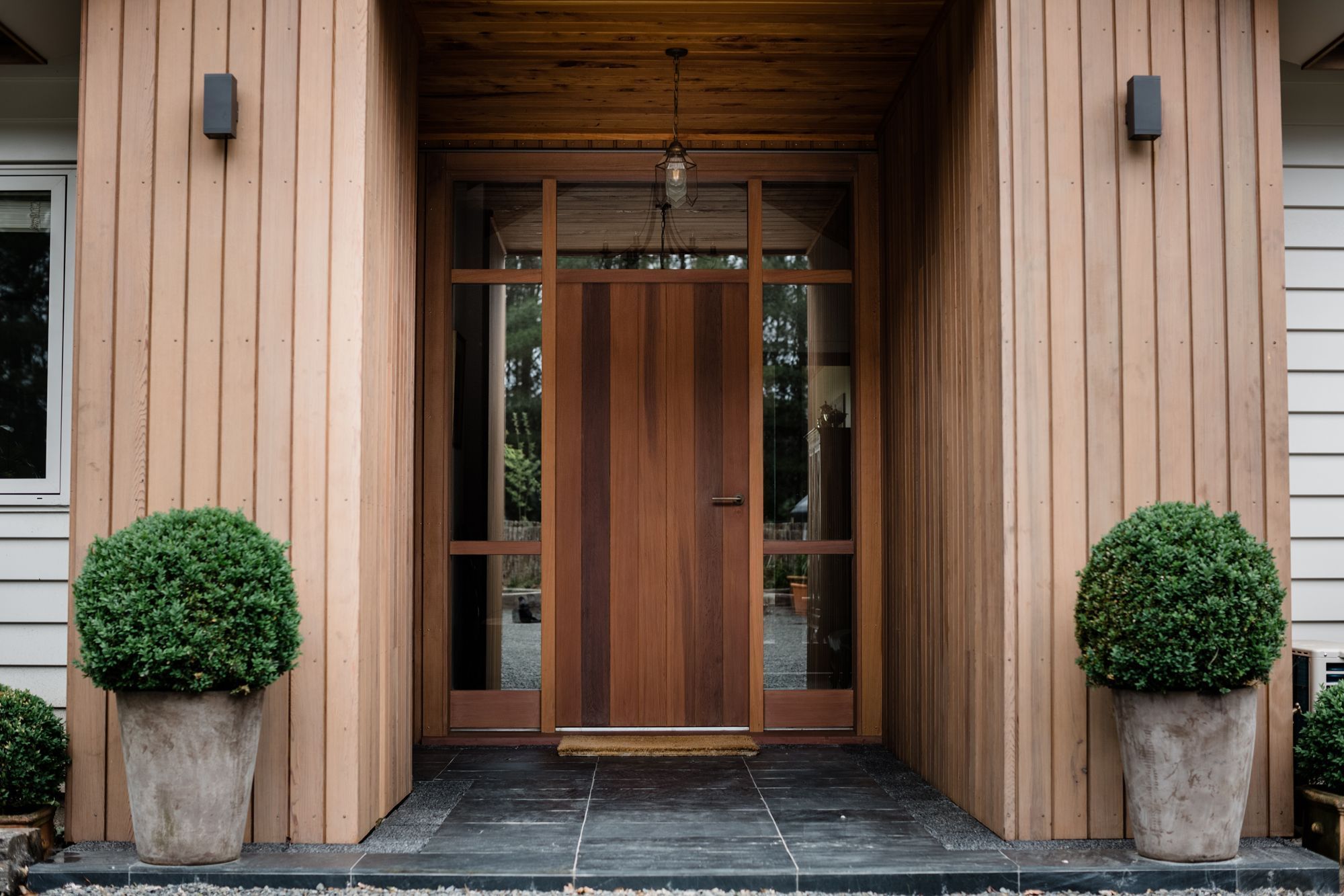 Our Recent Projects