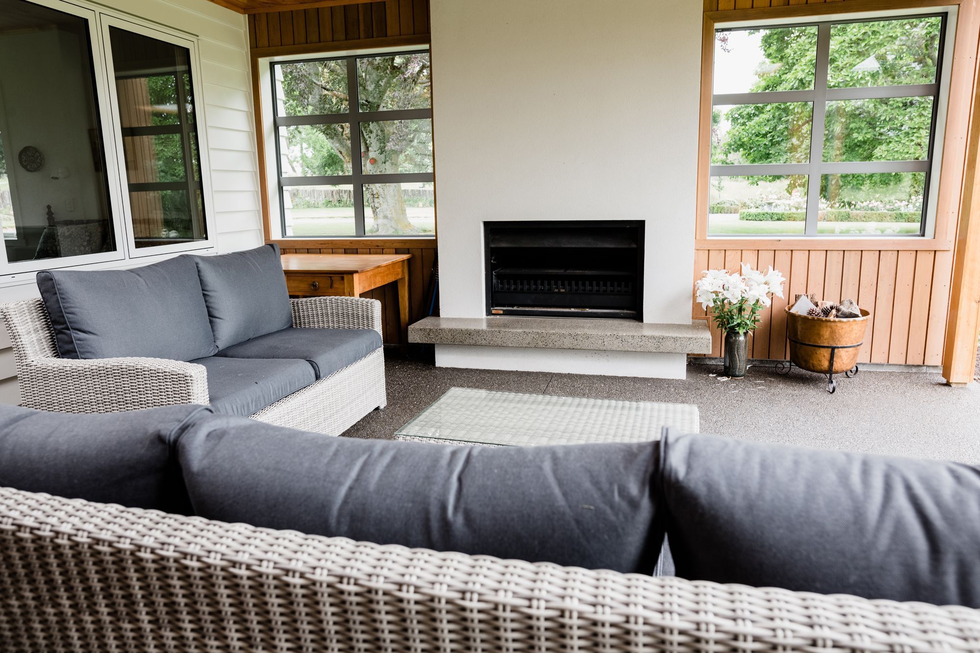 Our Recent Projects