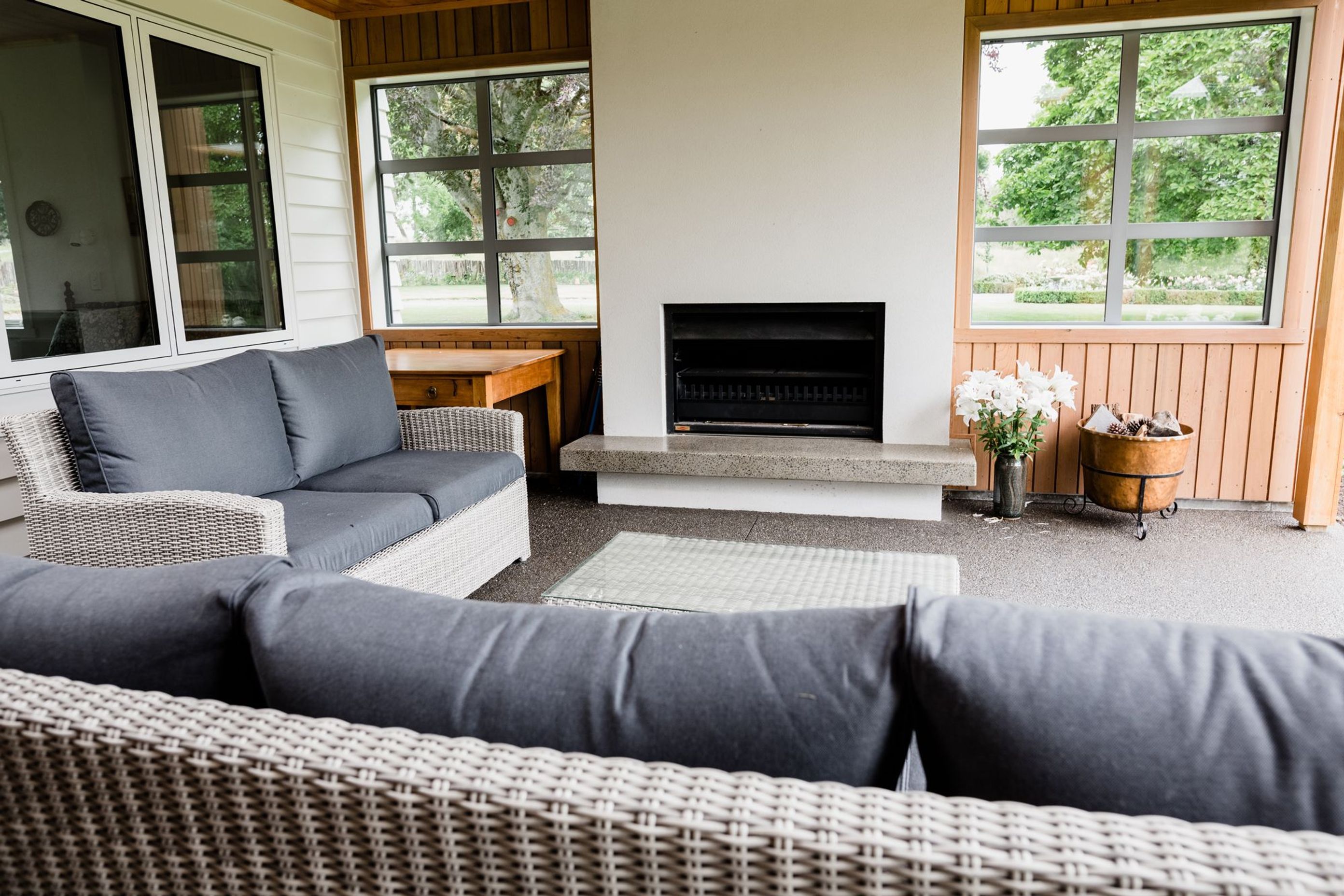 Our Recent Projects