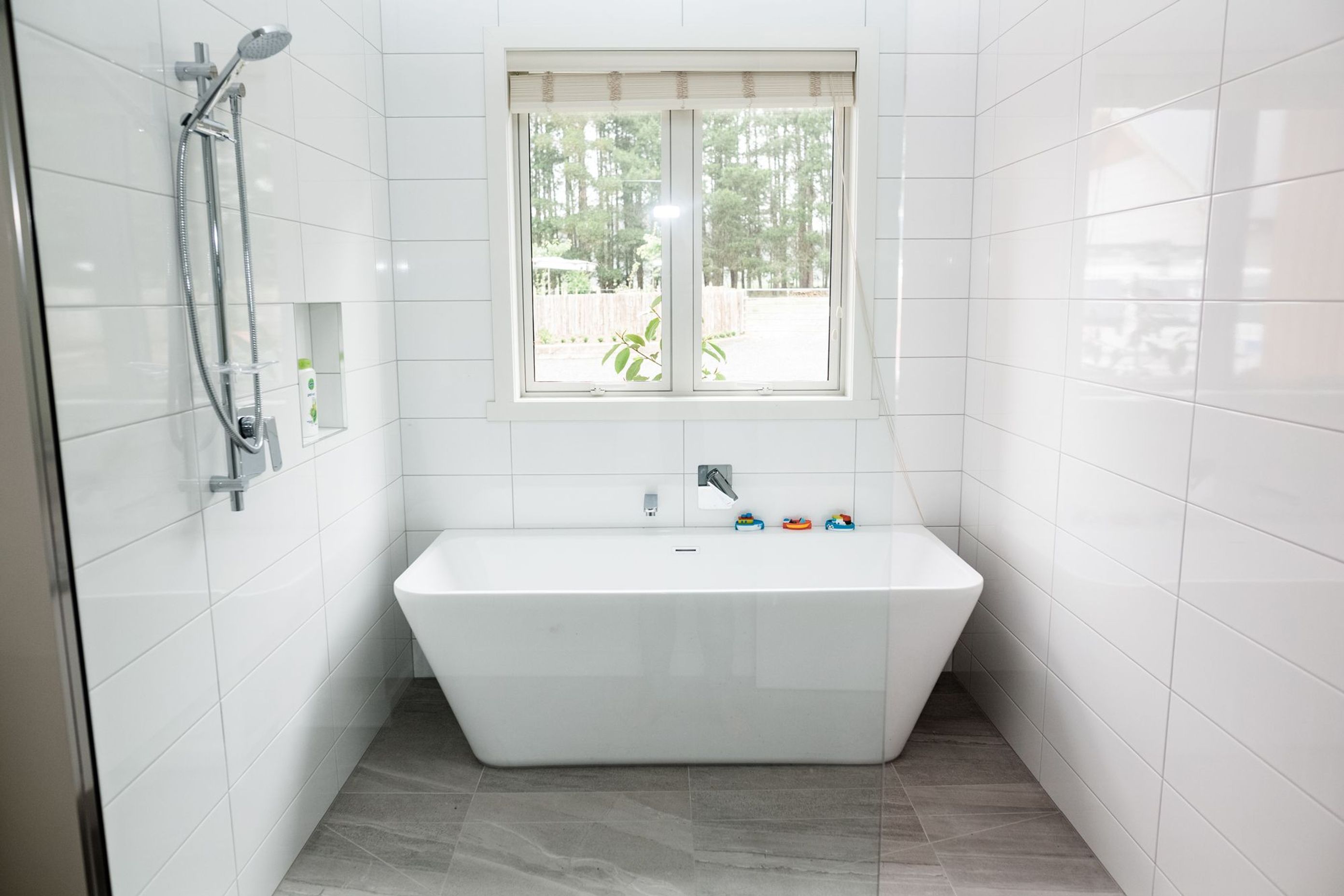 Our Recent Projects