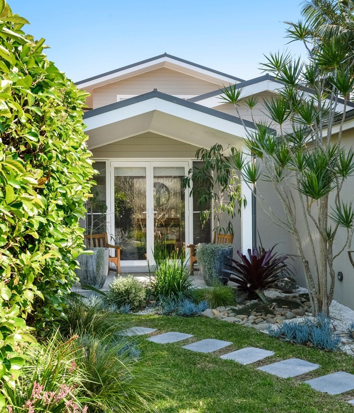 16nicholson0111024.jpg