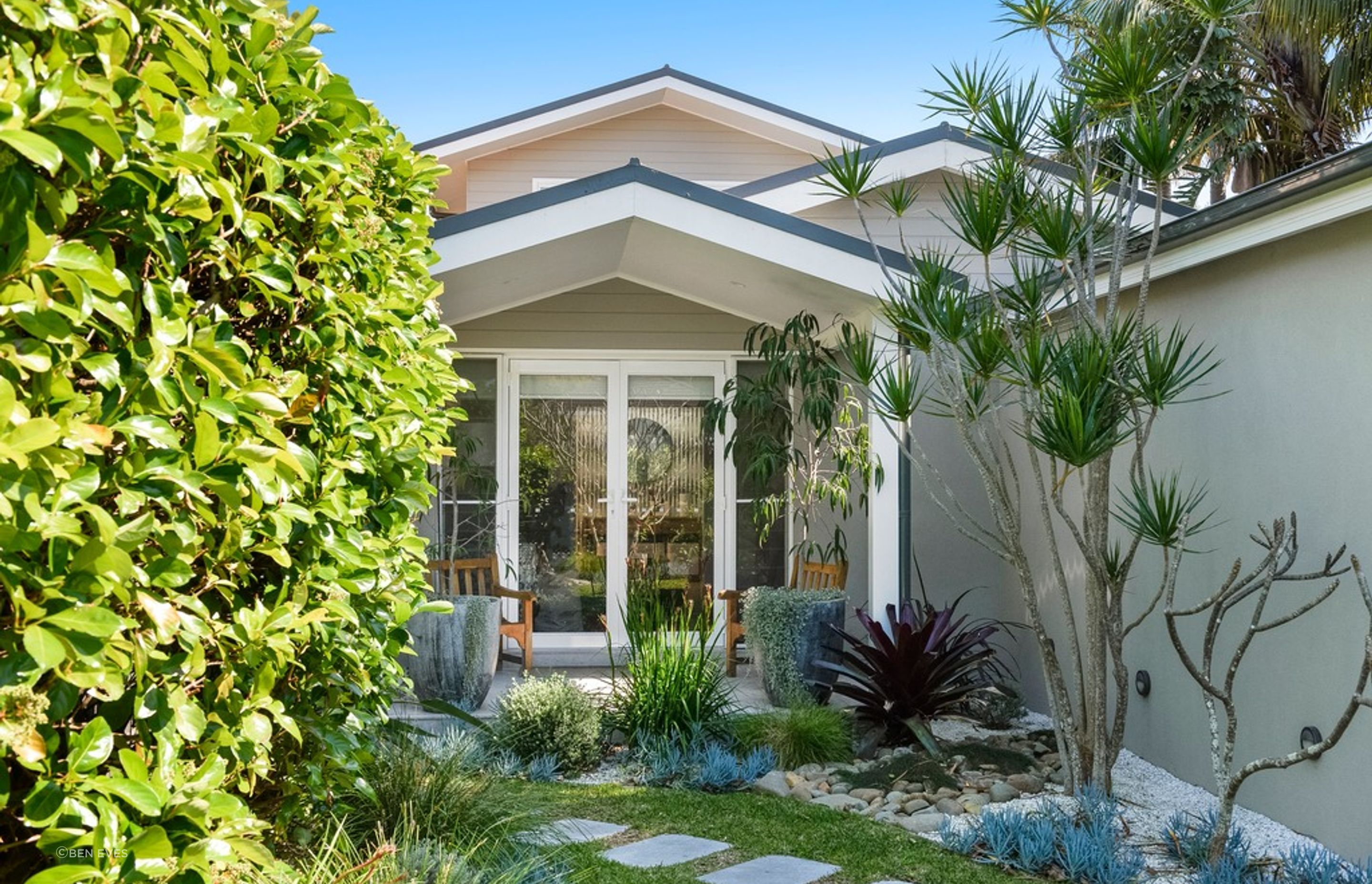 16nicholson0131024.jpg