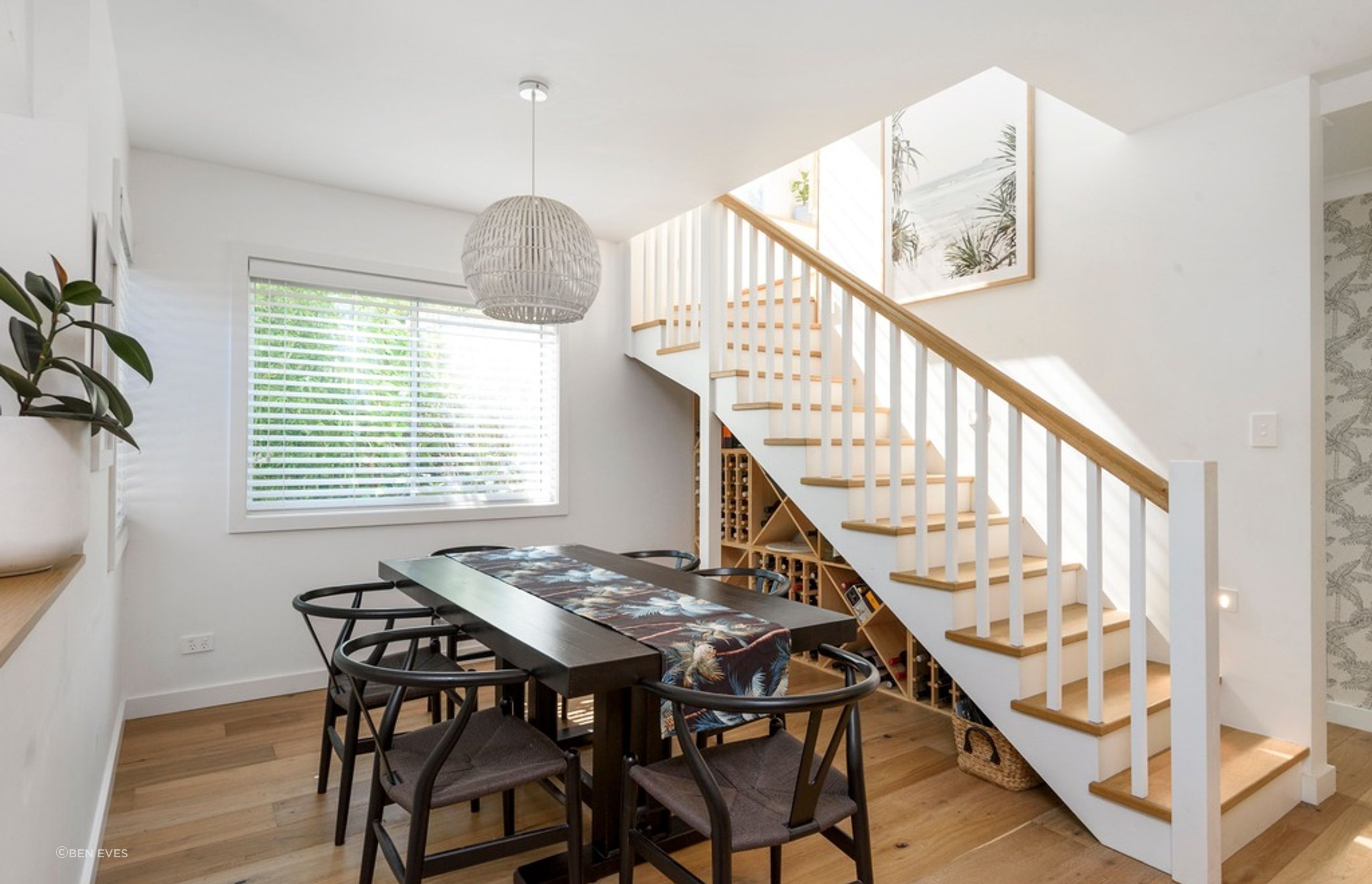 16nicholson0161024.jpg