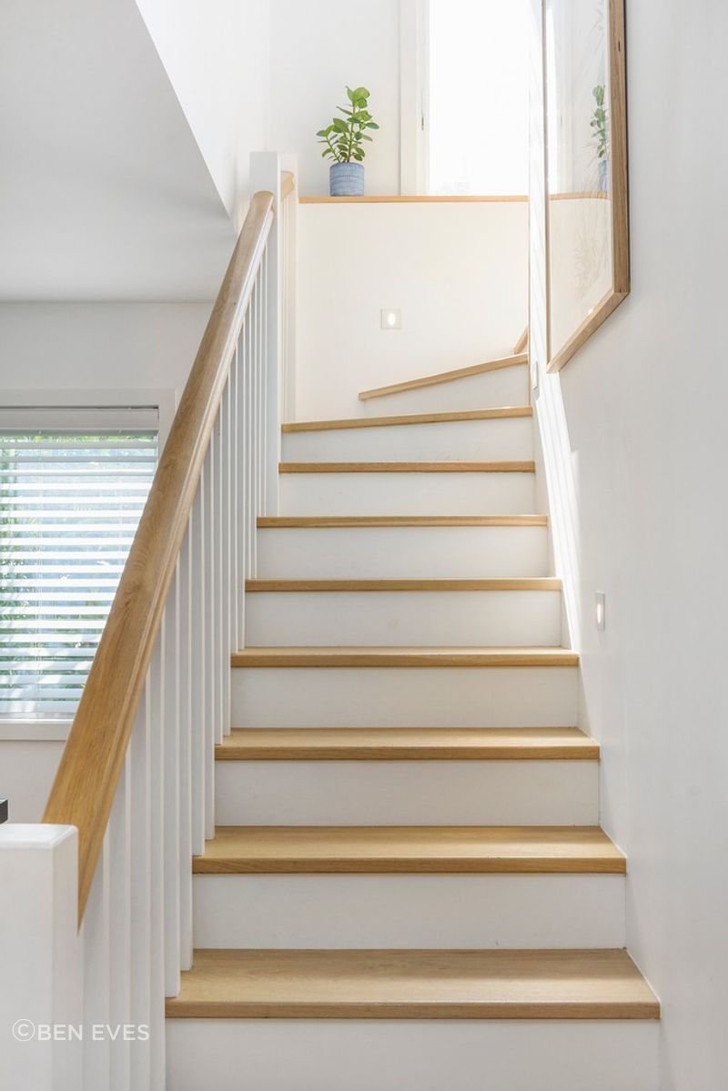 16nicholson0181024.jpg