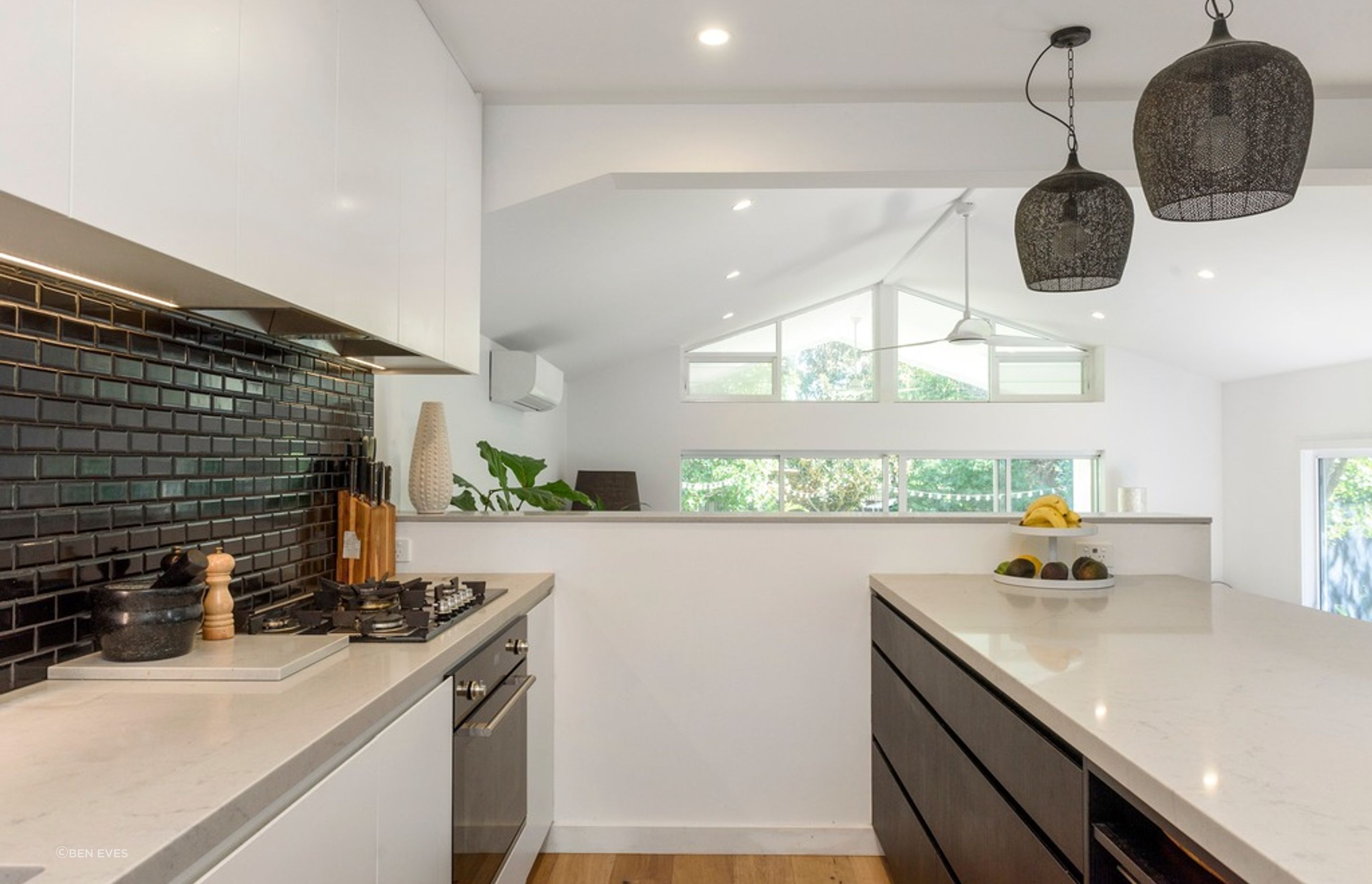 16nicholson0221024.jpg