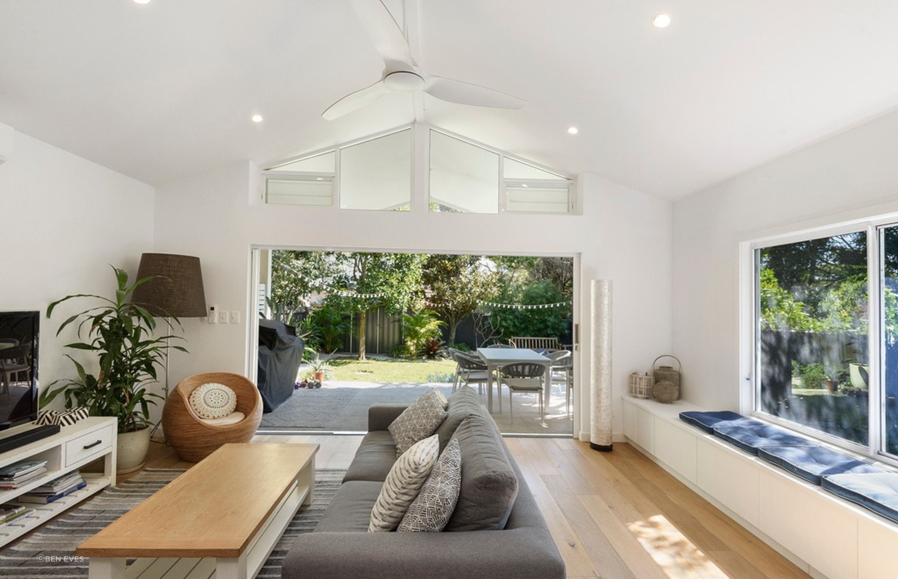 16nicholson0291024.jpg