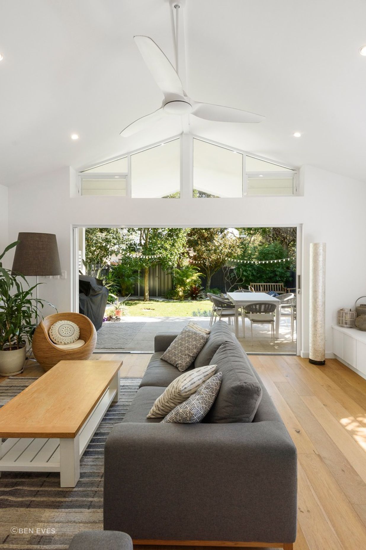 16nicholson0341024.jpg
