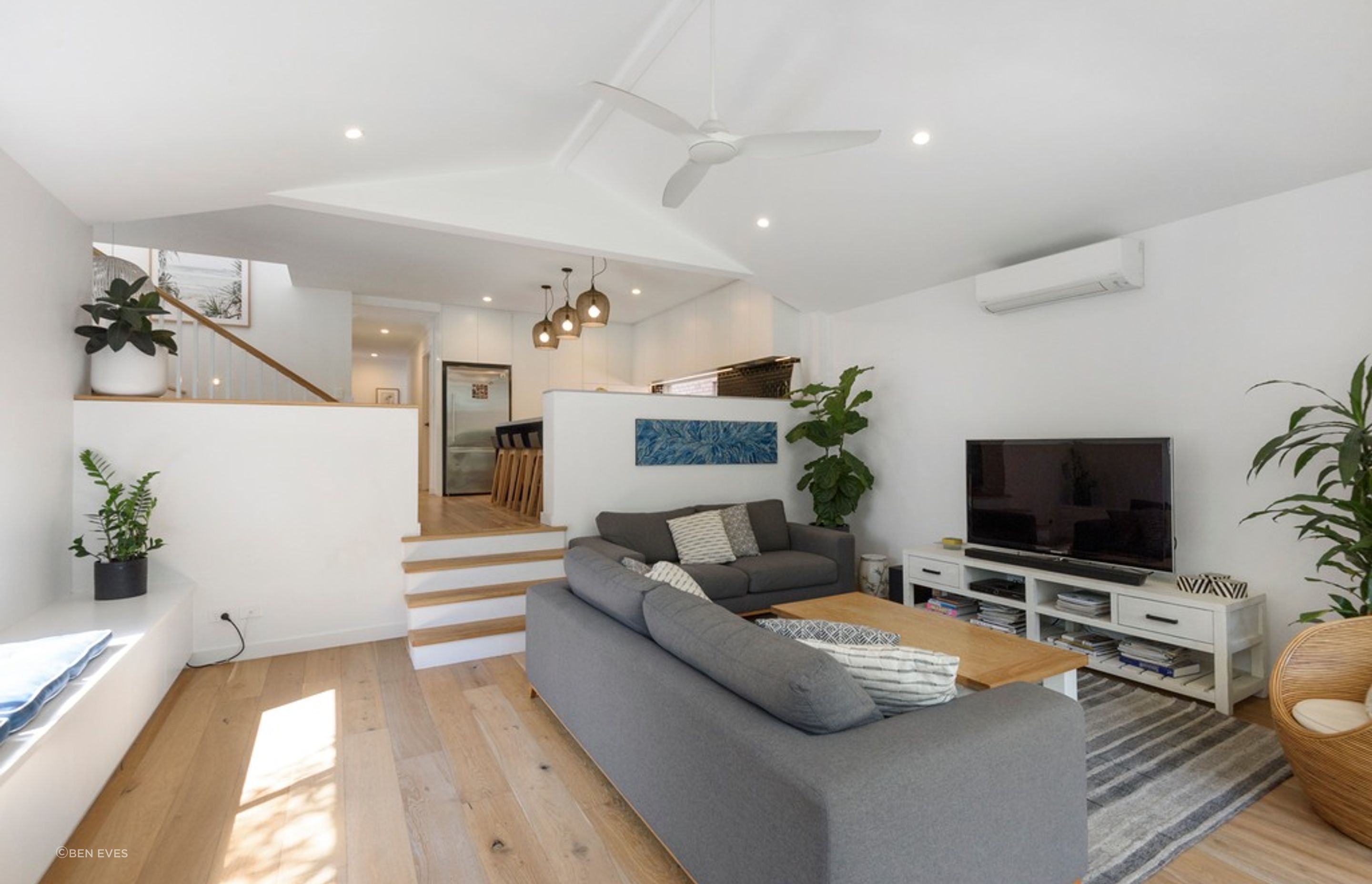16nicholson0351024.jpg