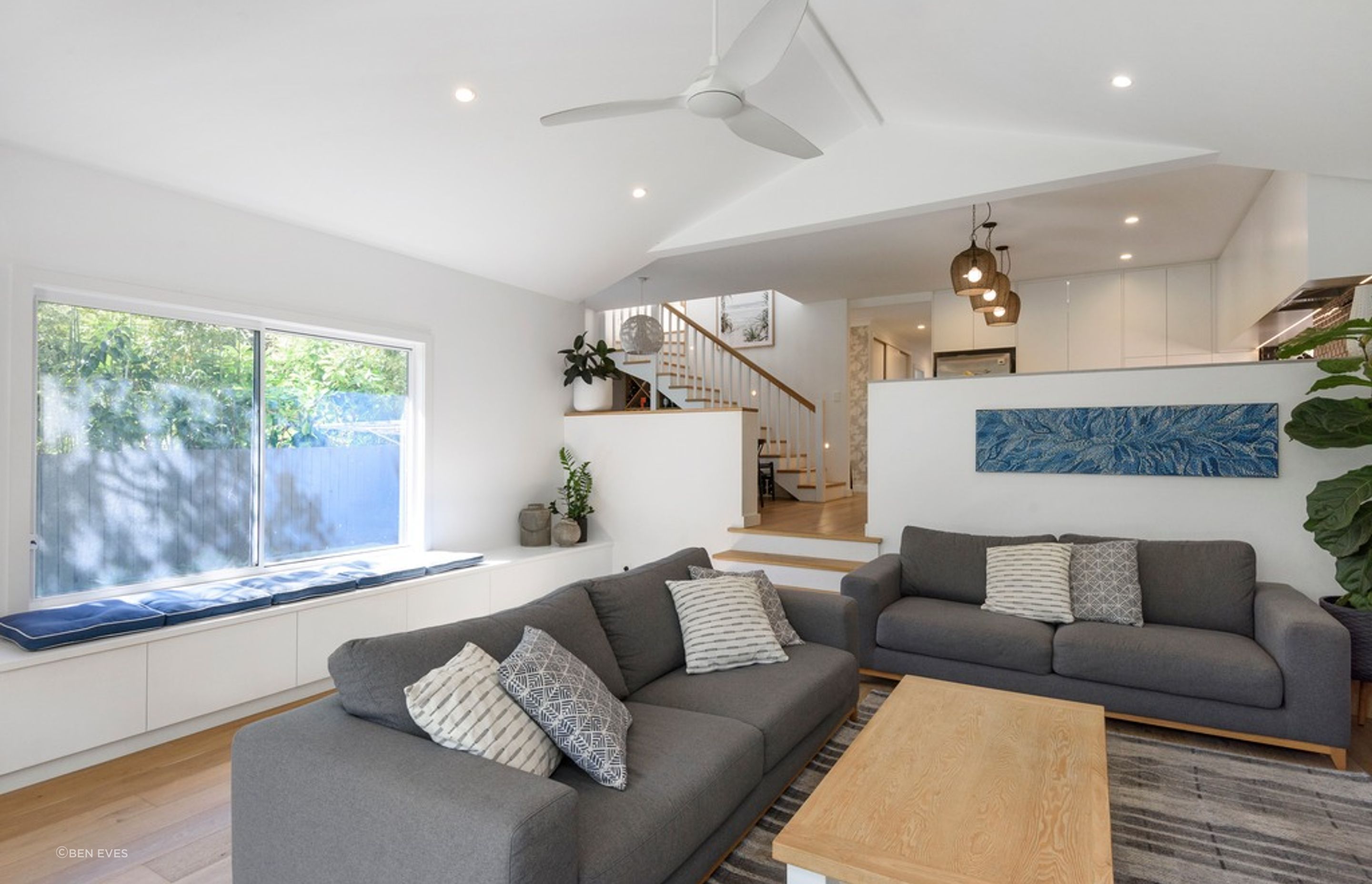 16nicholson0361024.jpg
