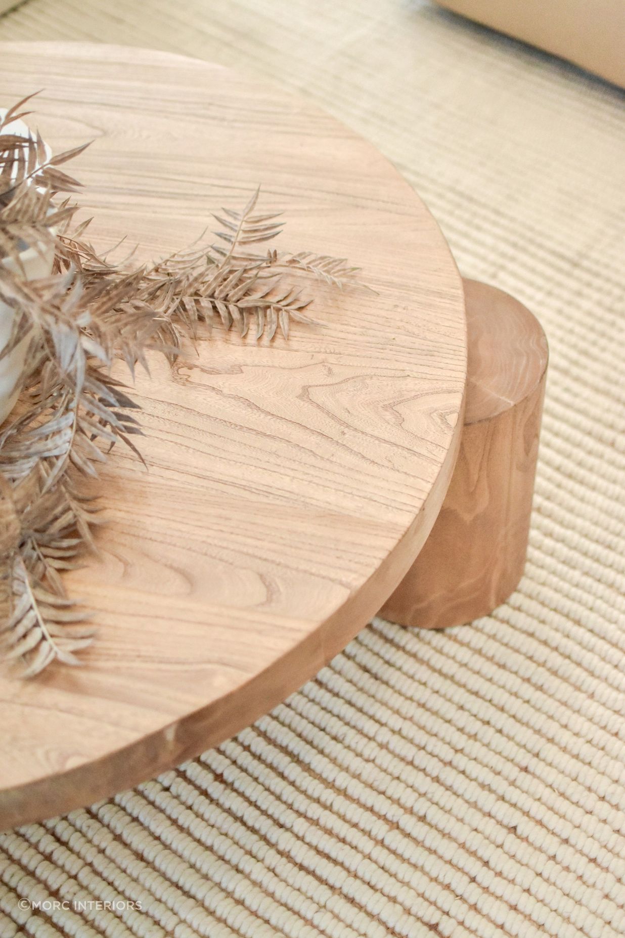 17-MORC-Interiors-Coastal-Styling.jpg