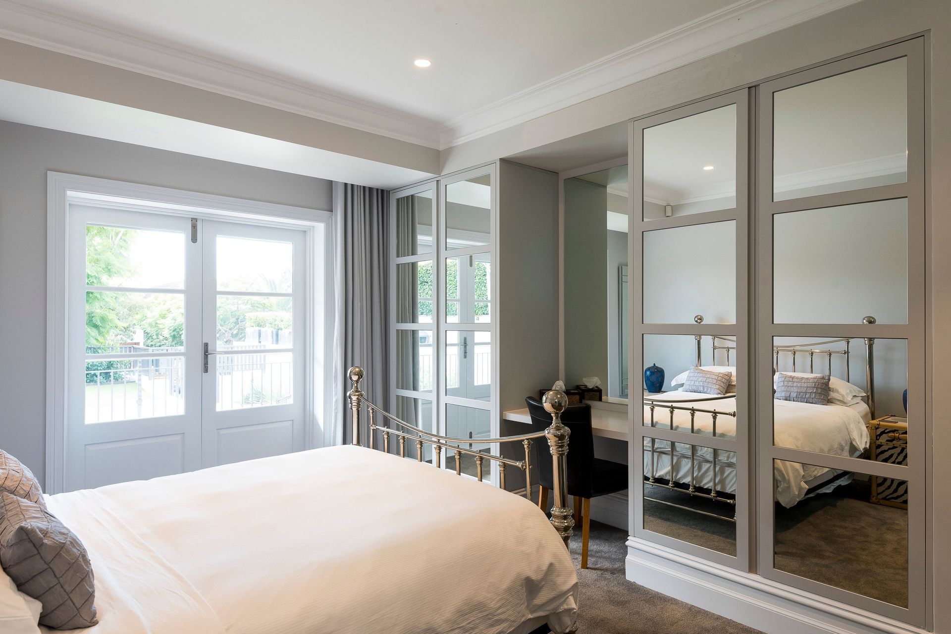 Mosman Renovation 2017