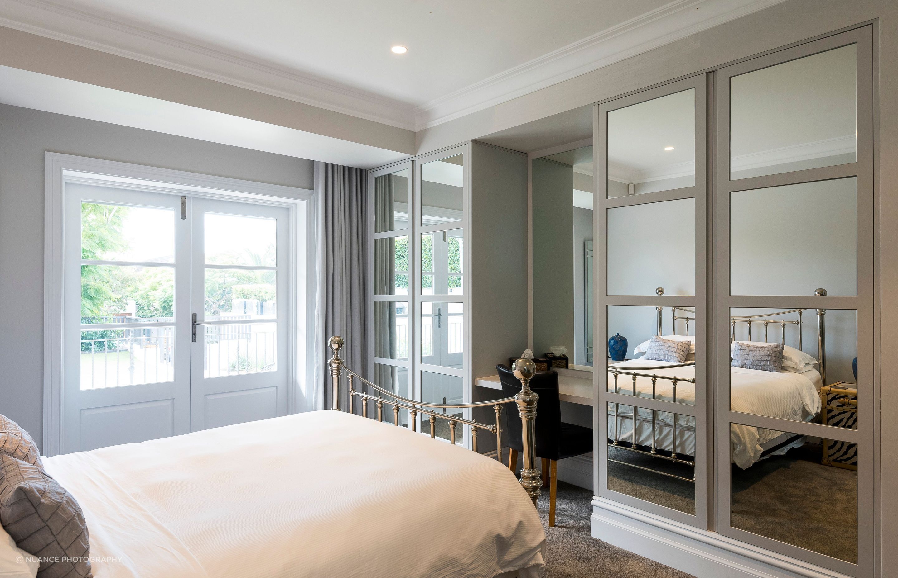 Mosman Renovation 2017