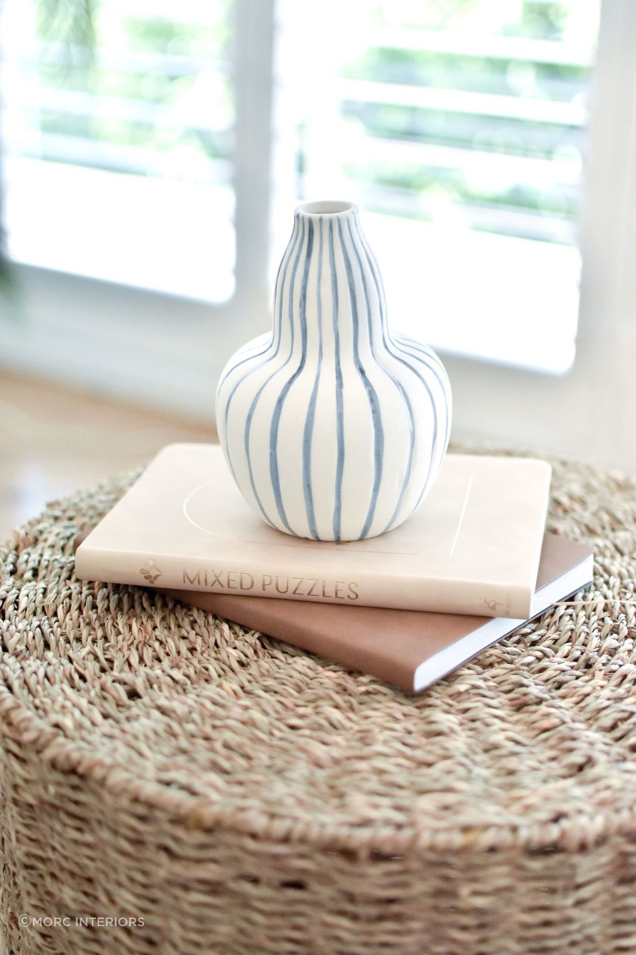 18-MORC-Interiors-Coastal-Styling.jpg