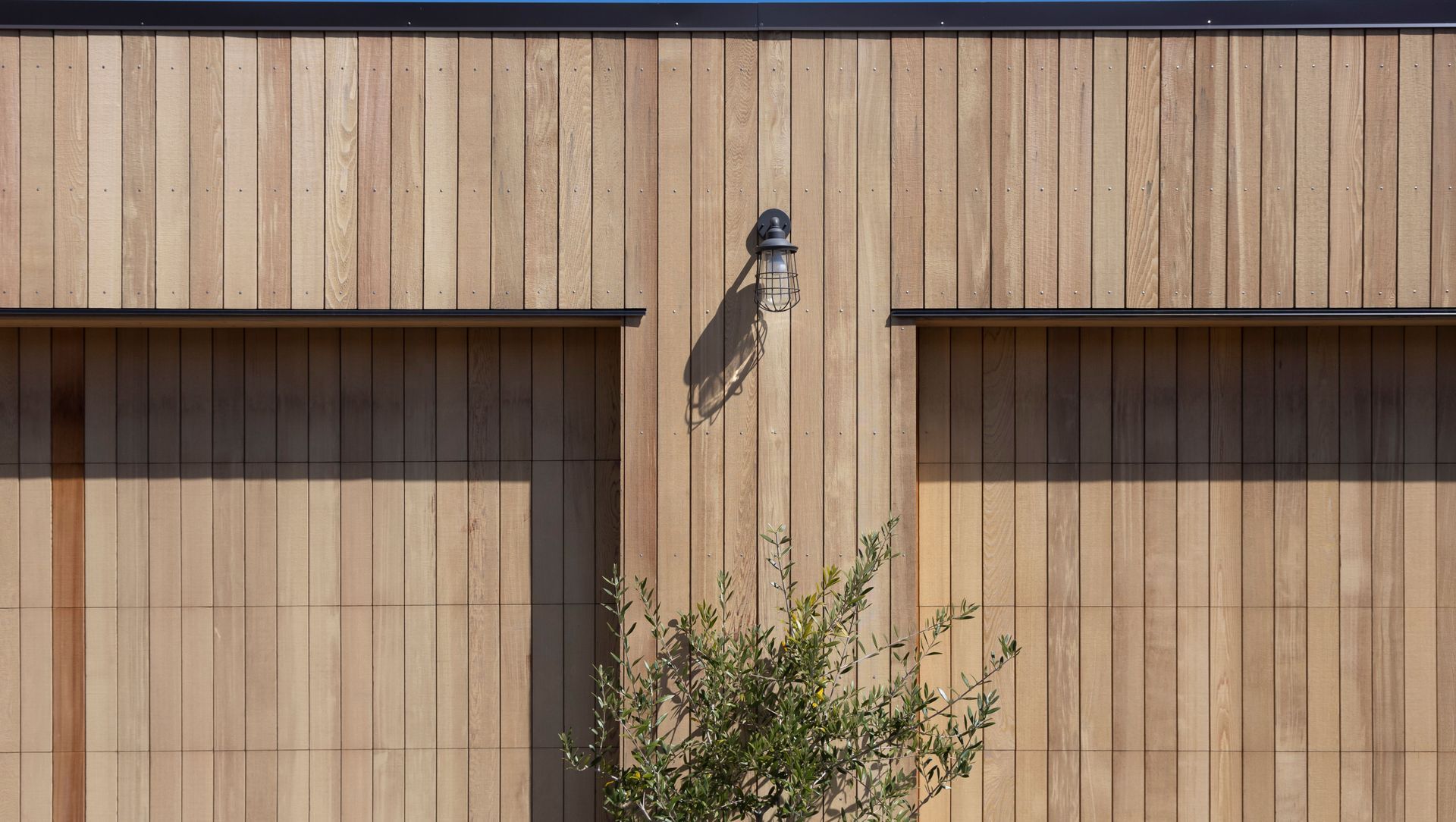 Timber Imports Arrowtown Project banner