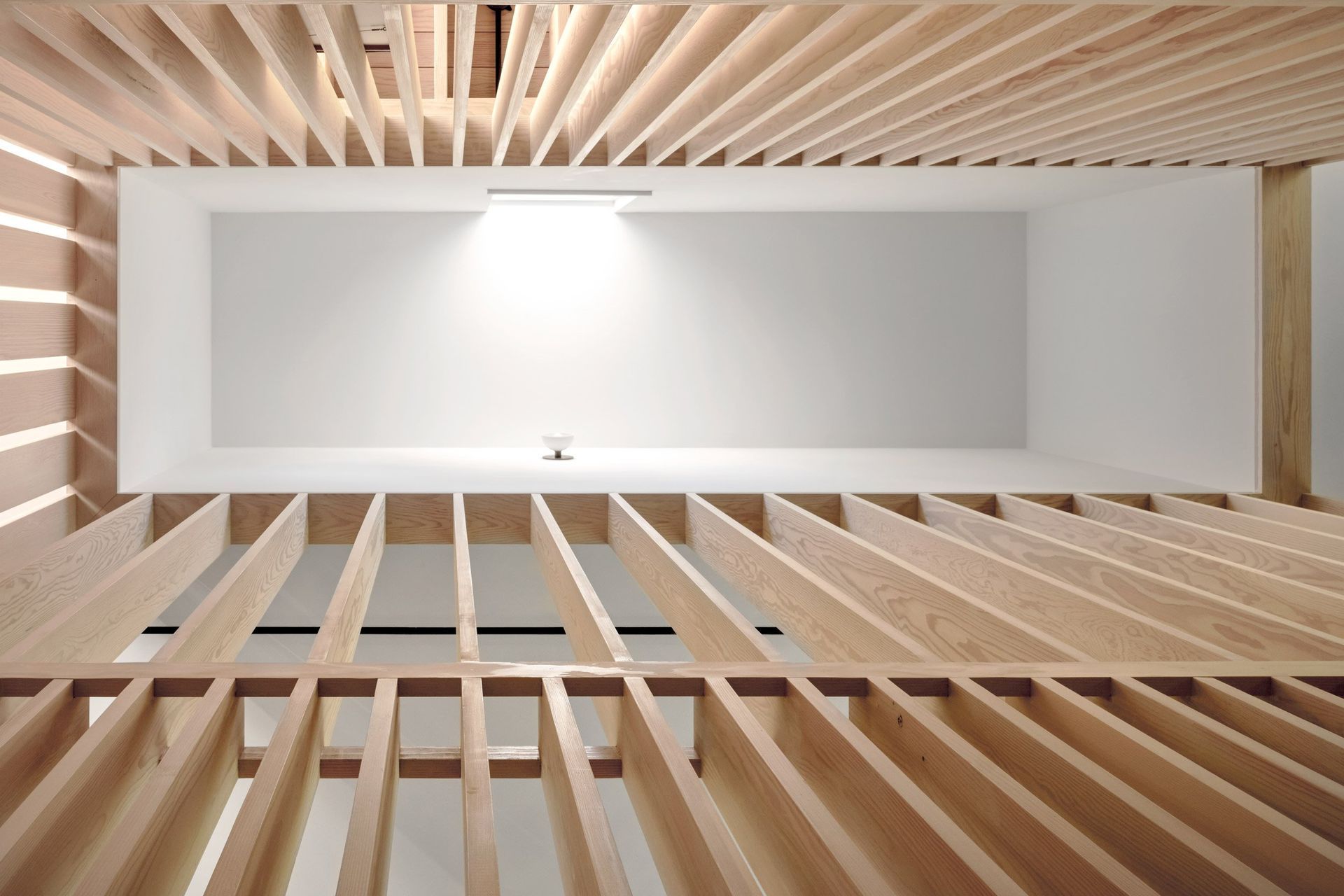 18Belmont-ParkCuppett-Kilpatrick-Architecture-and-Interior-Designaustin-tx-staircase-doug-fir-slat-enclosure-sky-well-natural-ligh.jpg