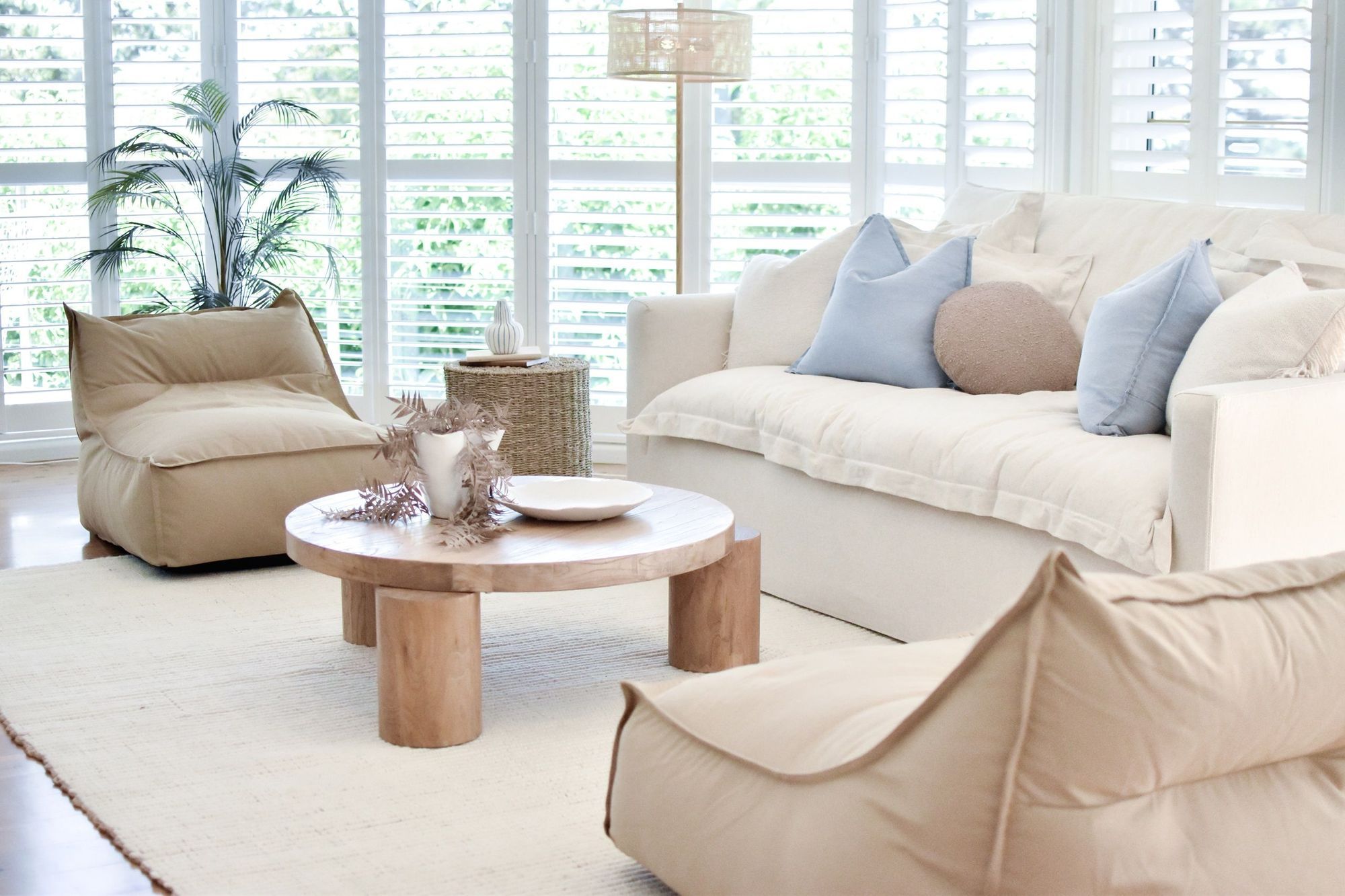 19-MORC-Interiors-Coastal-Styling.jpg
