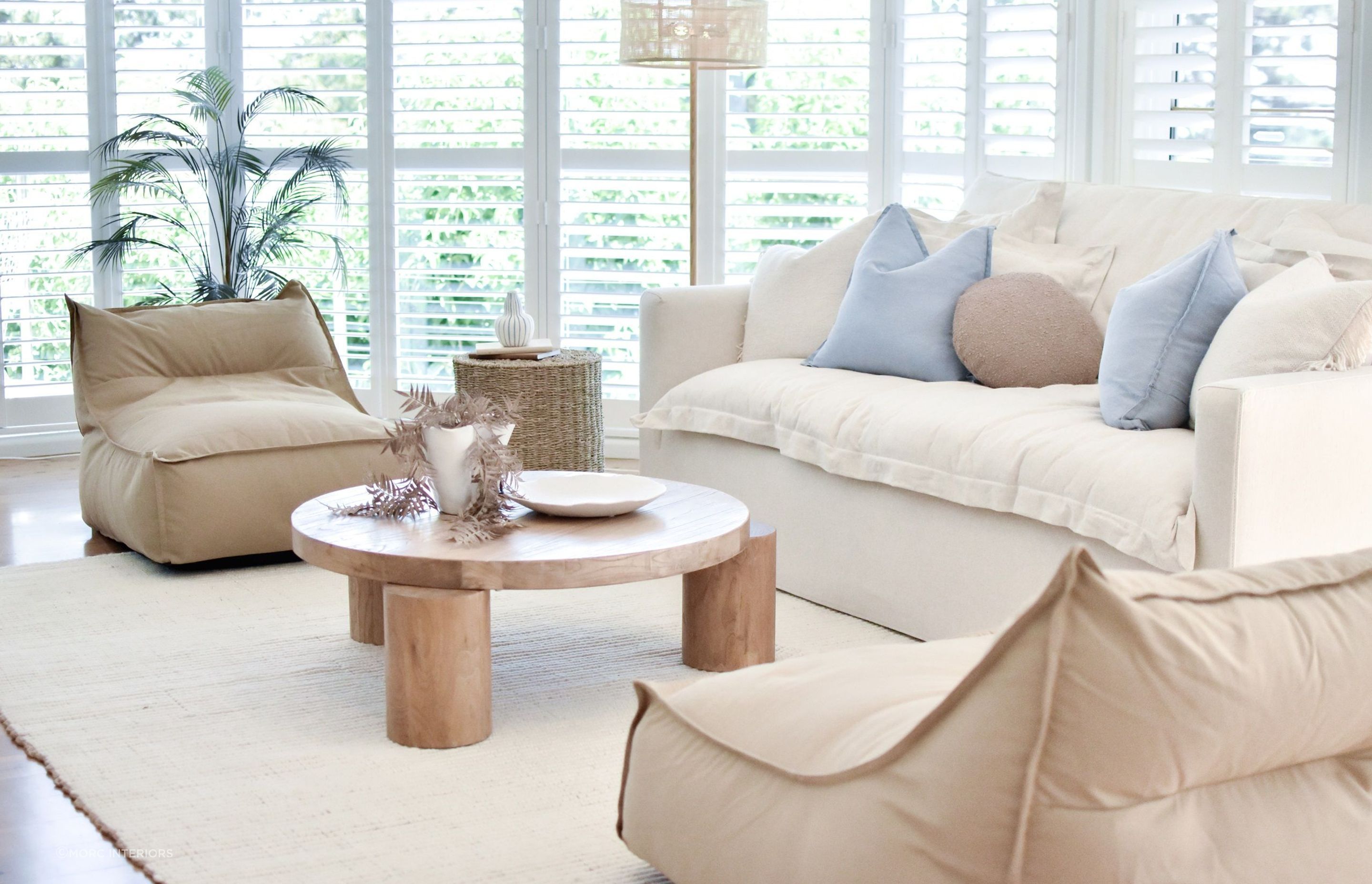 19-MORC-Interiors-Coastal-Styling.jpg