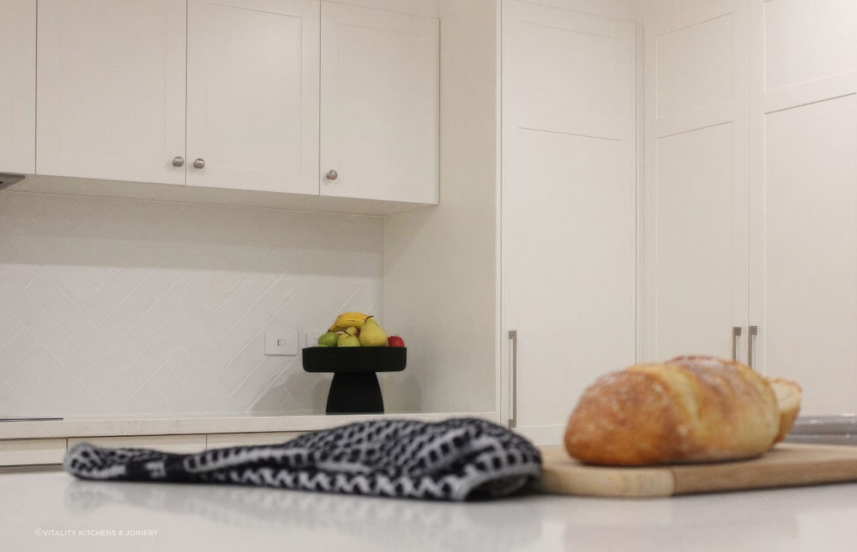 1950Stylish-family-kitchen-Kearns-NSW-1100x623-gigapixel.jpeg