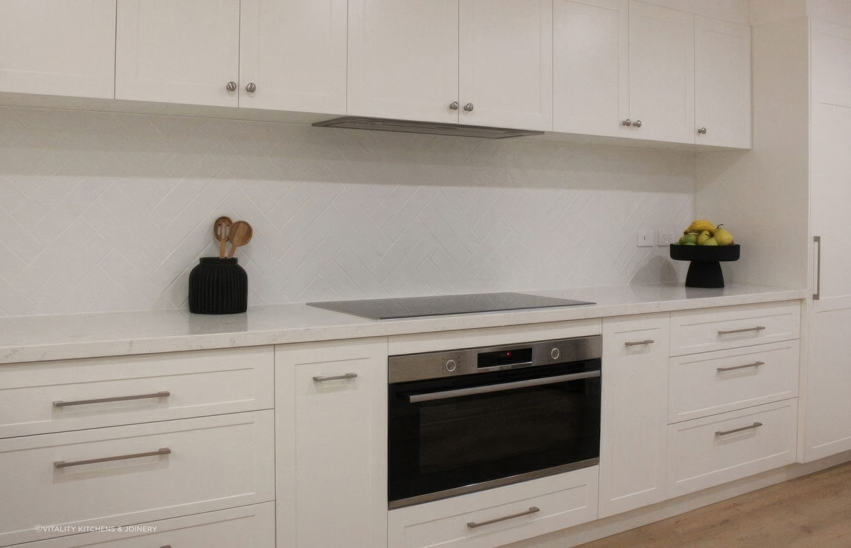 1950Stylish-family-kitchen-herringbone-subway-tiles-sydney-1100x623-gigapixel.jpeg