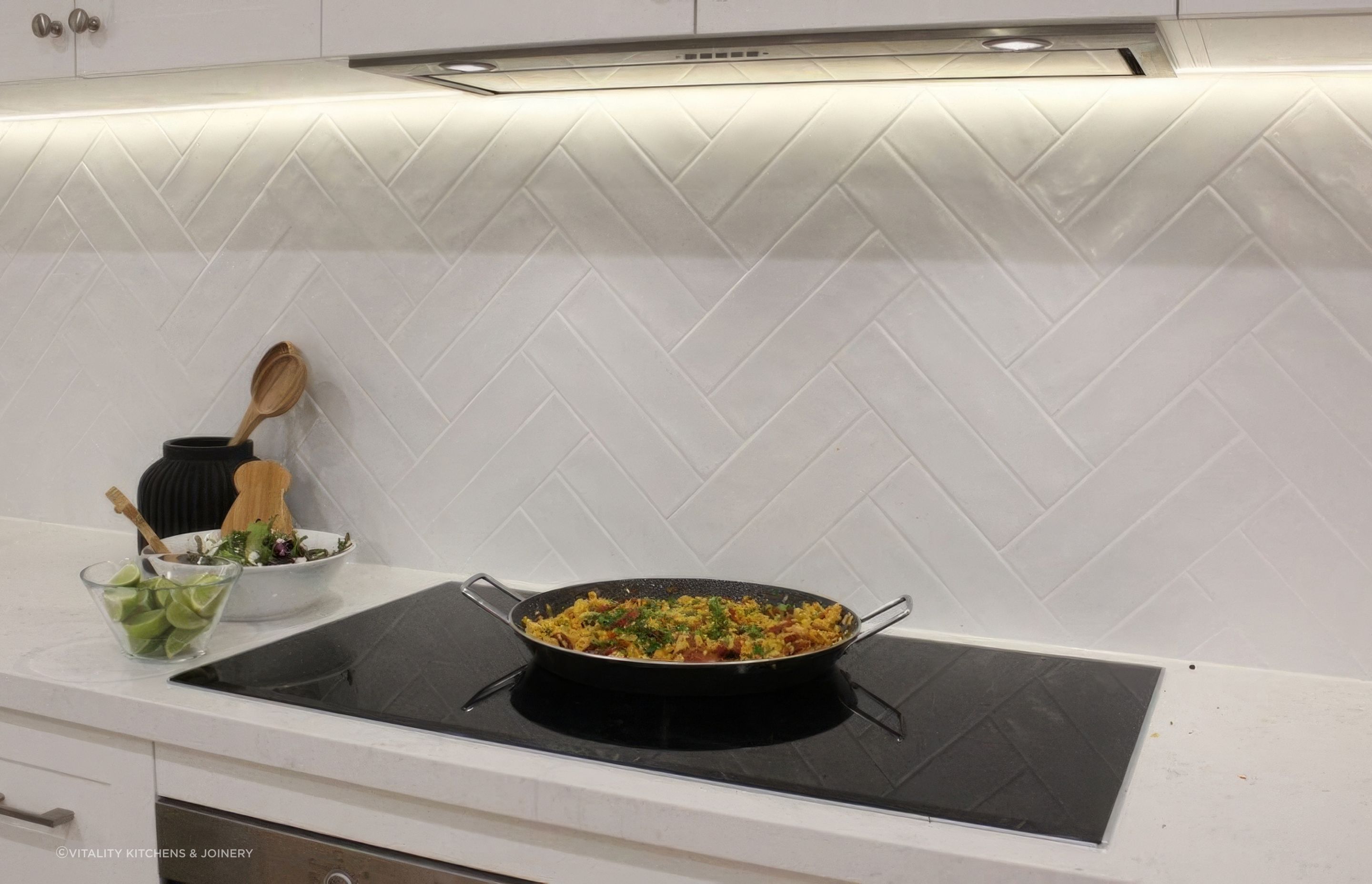 1950Stylish-family-kitchen-western-sydney-1100x623-gigapixel.jpeg