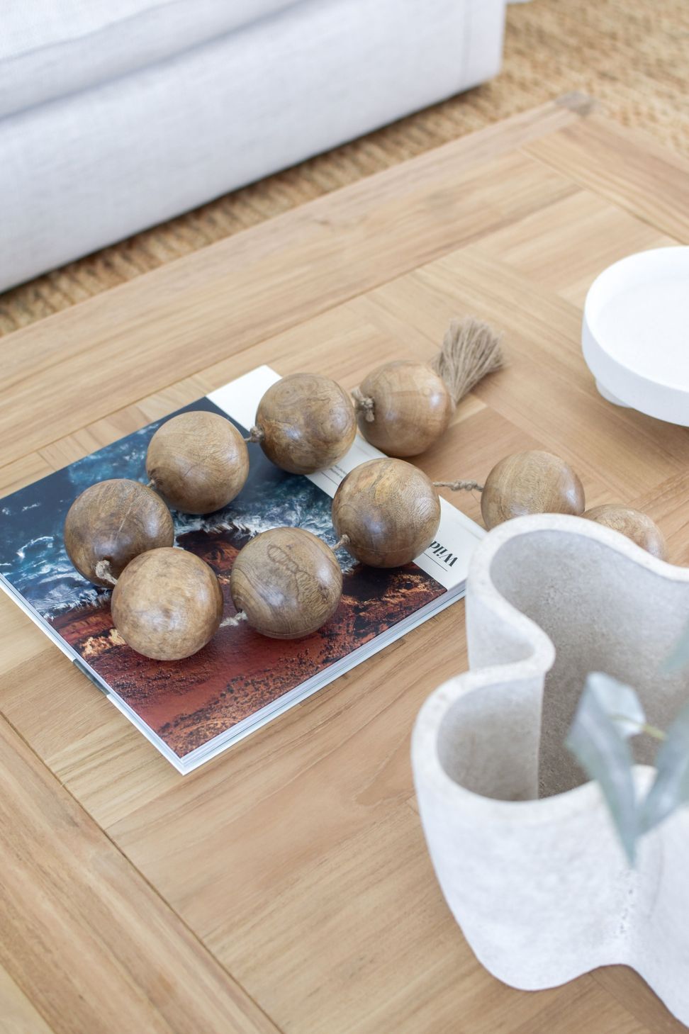 2-MORC-Interiors-Coastal-Styling.jpg