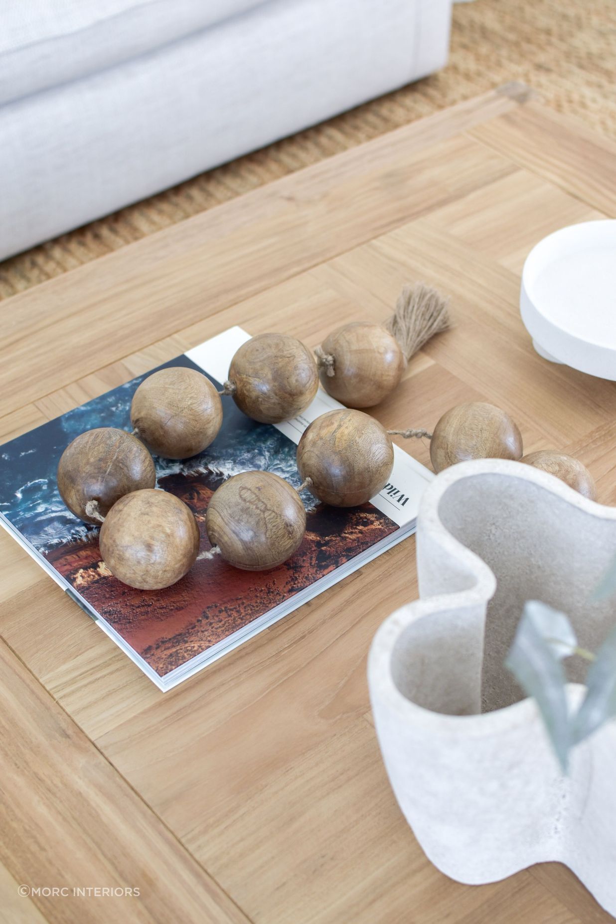 2-MORC-Interiors-Coastal-Styling.jpg