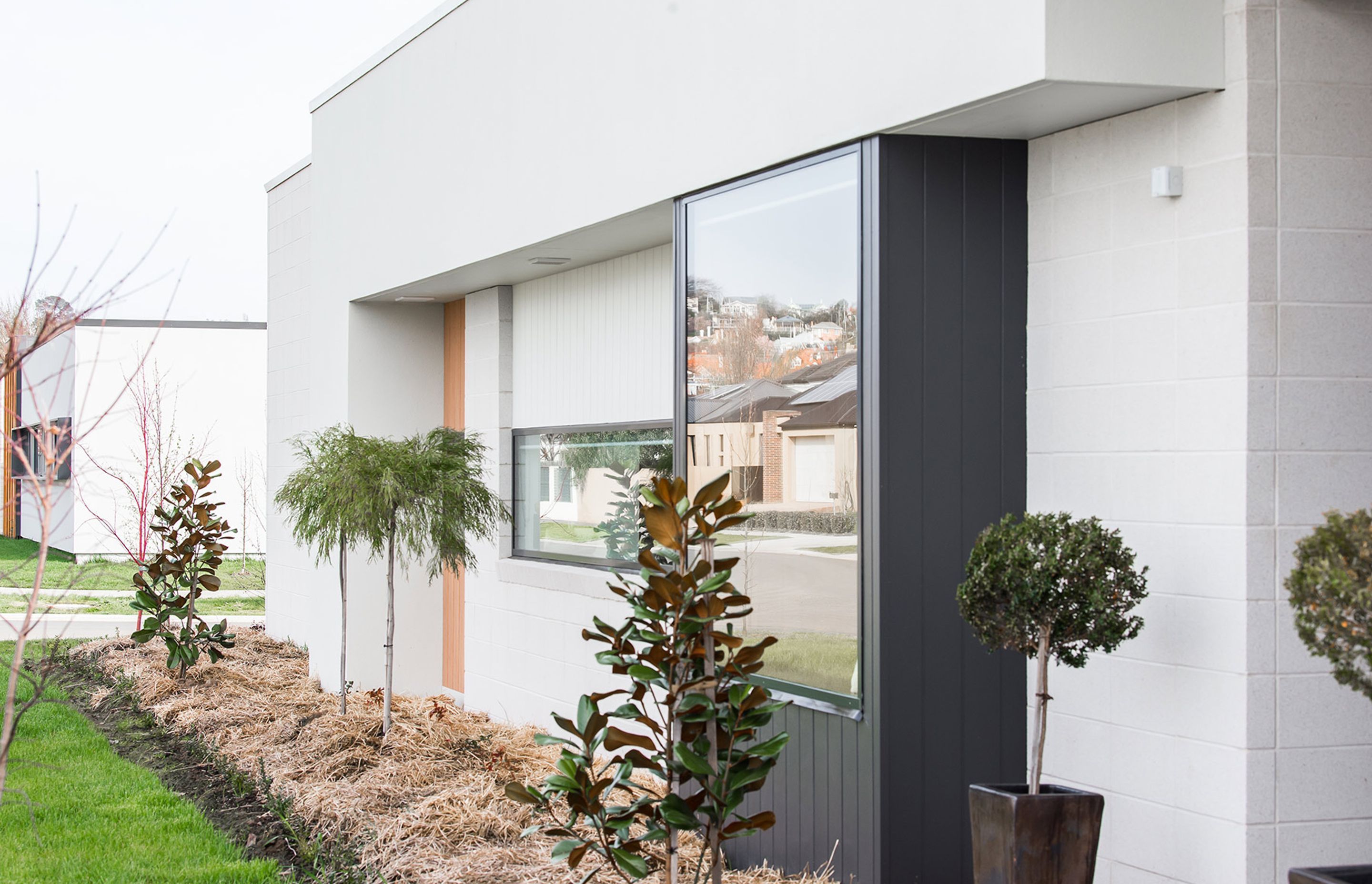 2 Ivy Lane