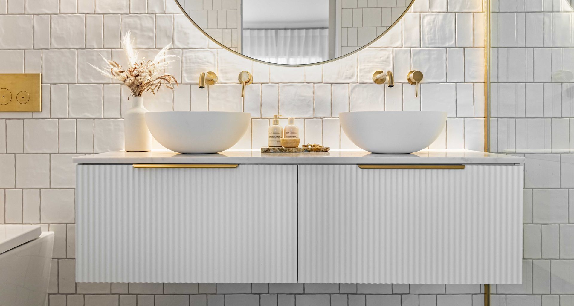 Fig + Olive banner