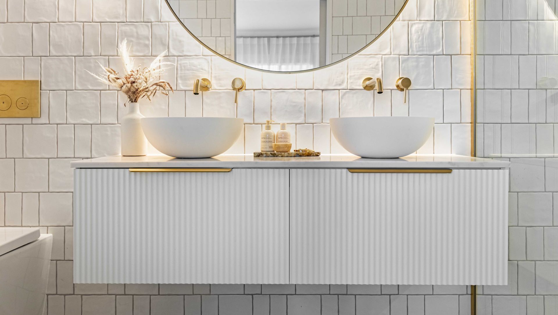 Fig + Olive banner