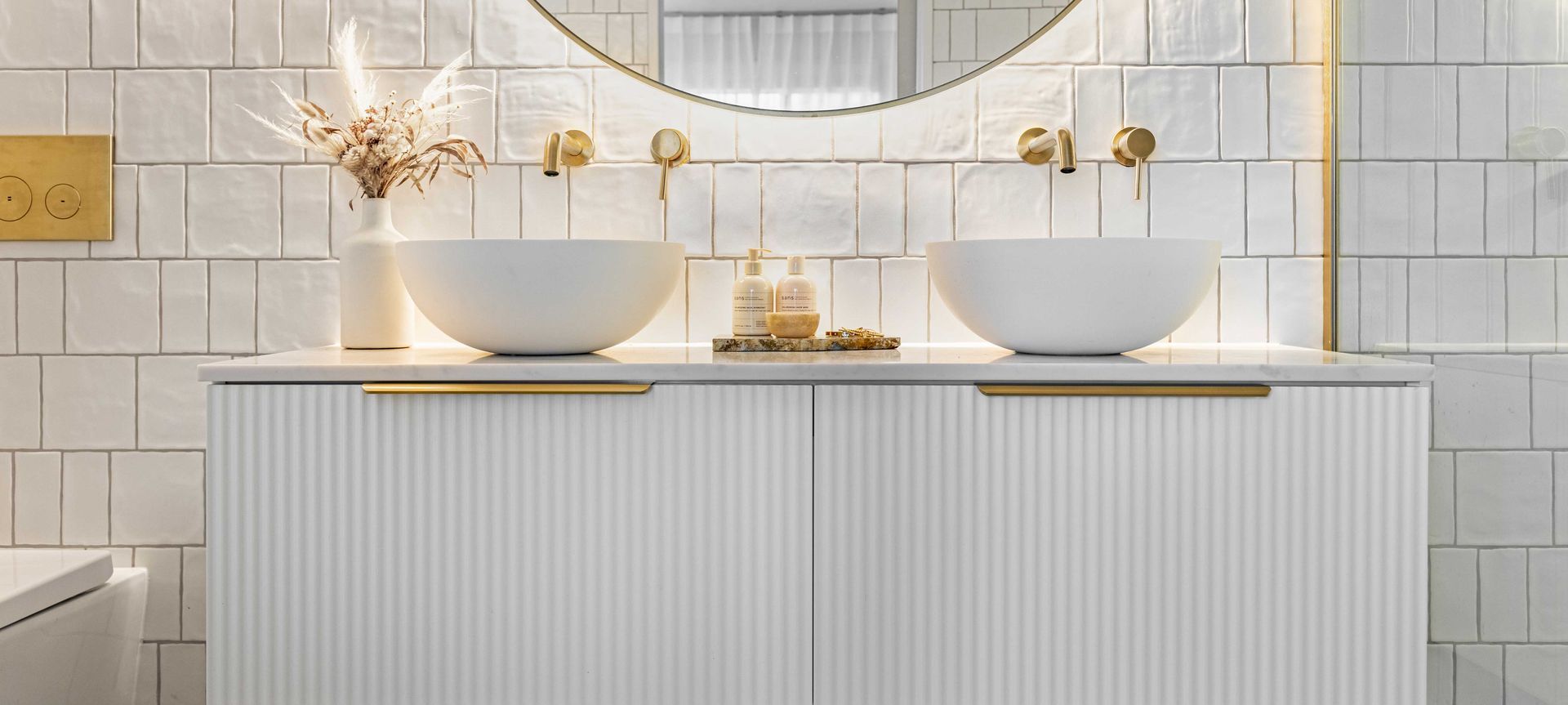 Fig + Olive banner