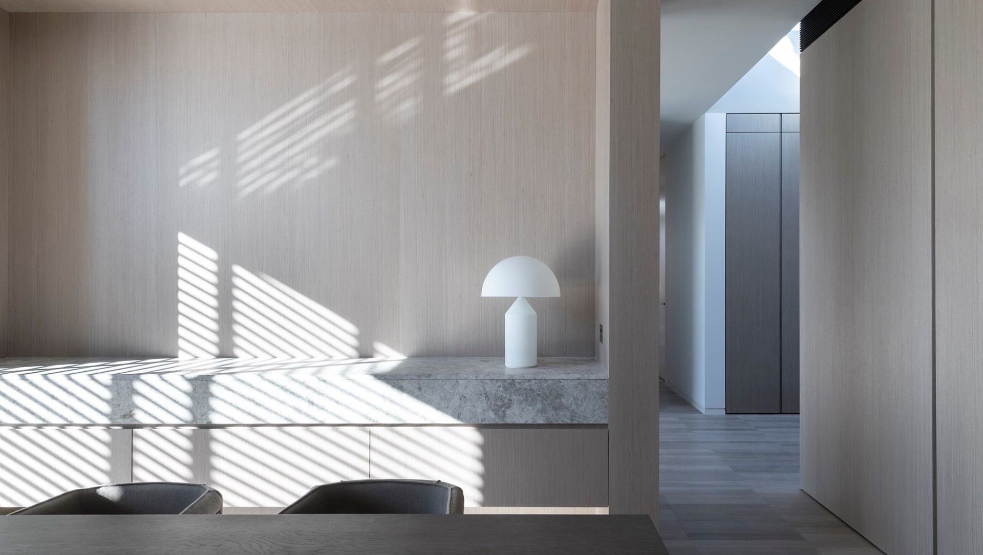 Mathoura Road banner