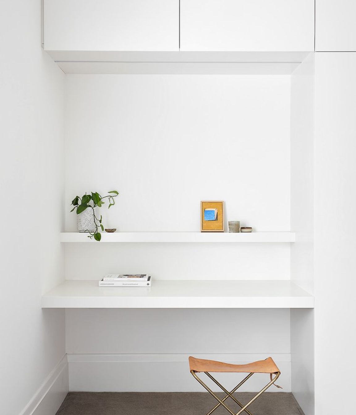 Camberwell Extension