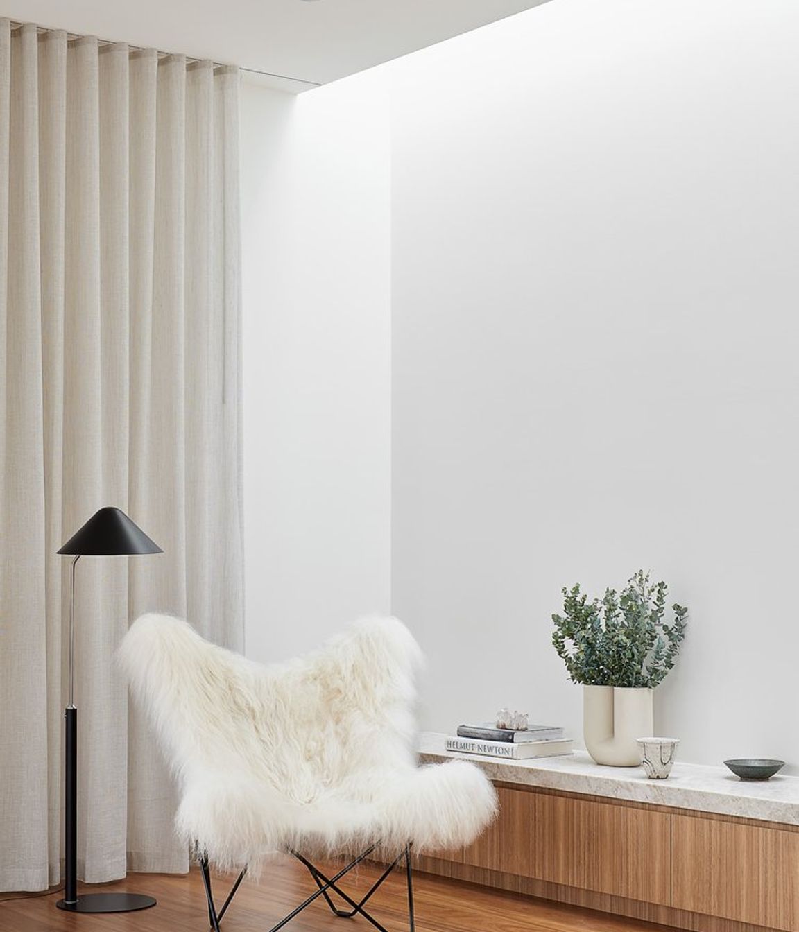 Camberwell Extension