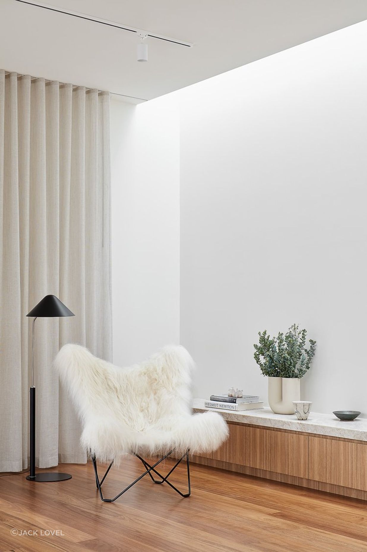 Camberwell Extension