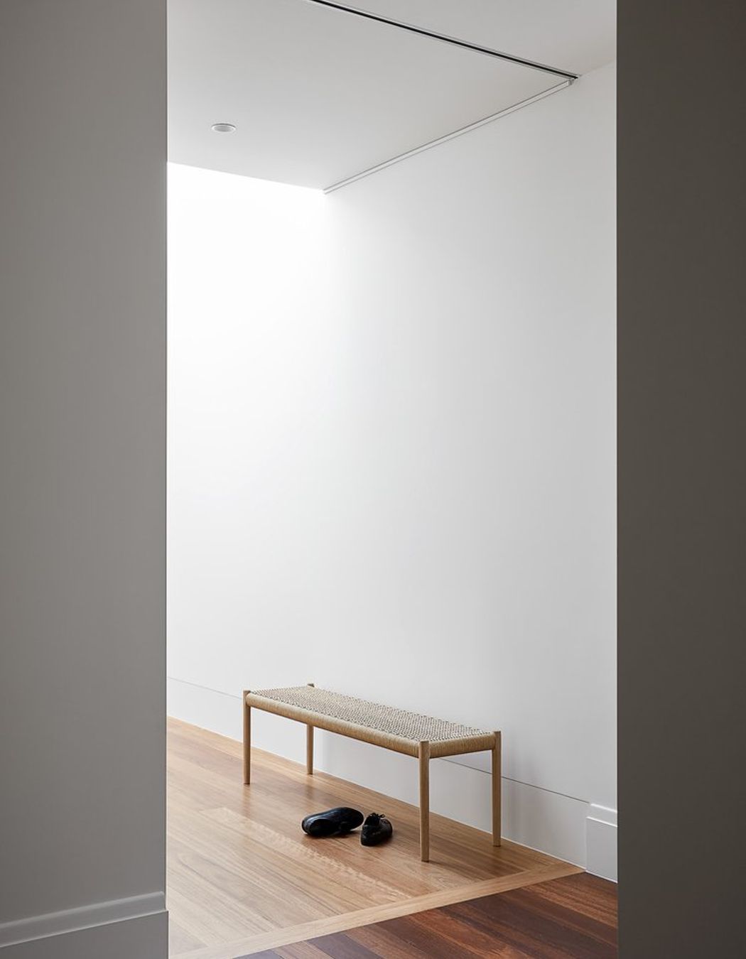 Camberwell Extension