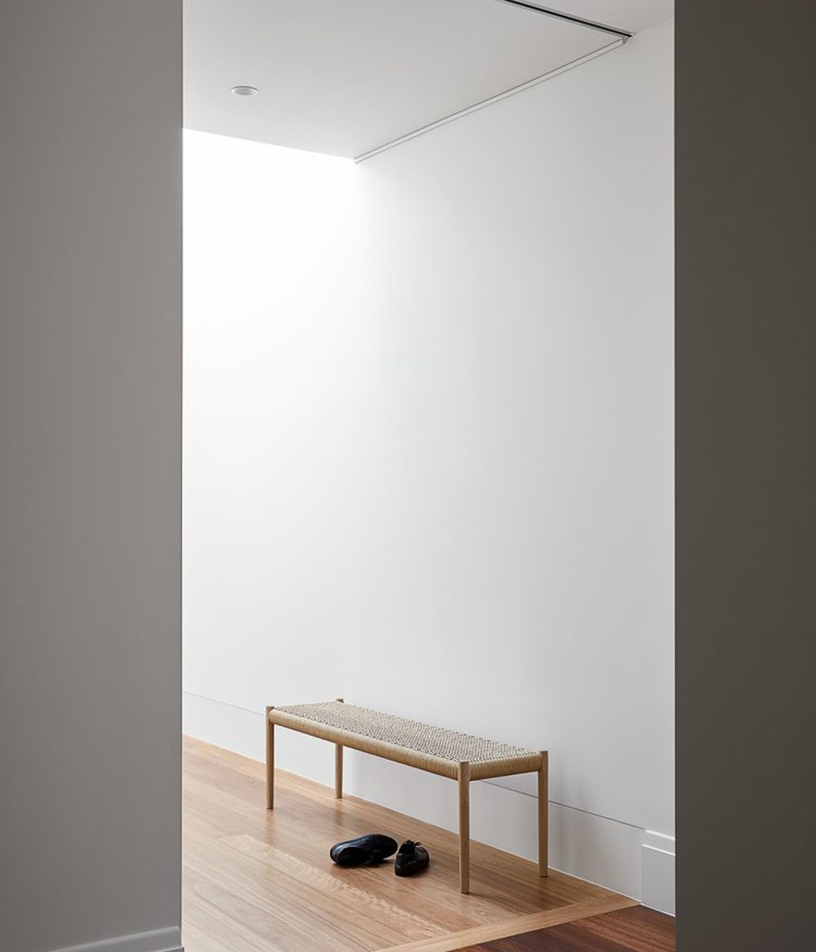 Camberwell Extension